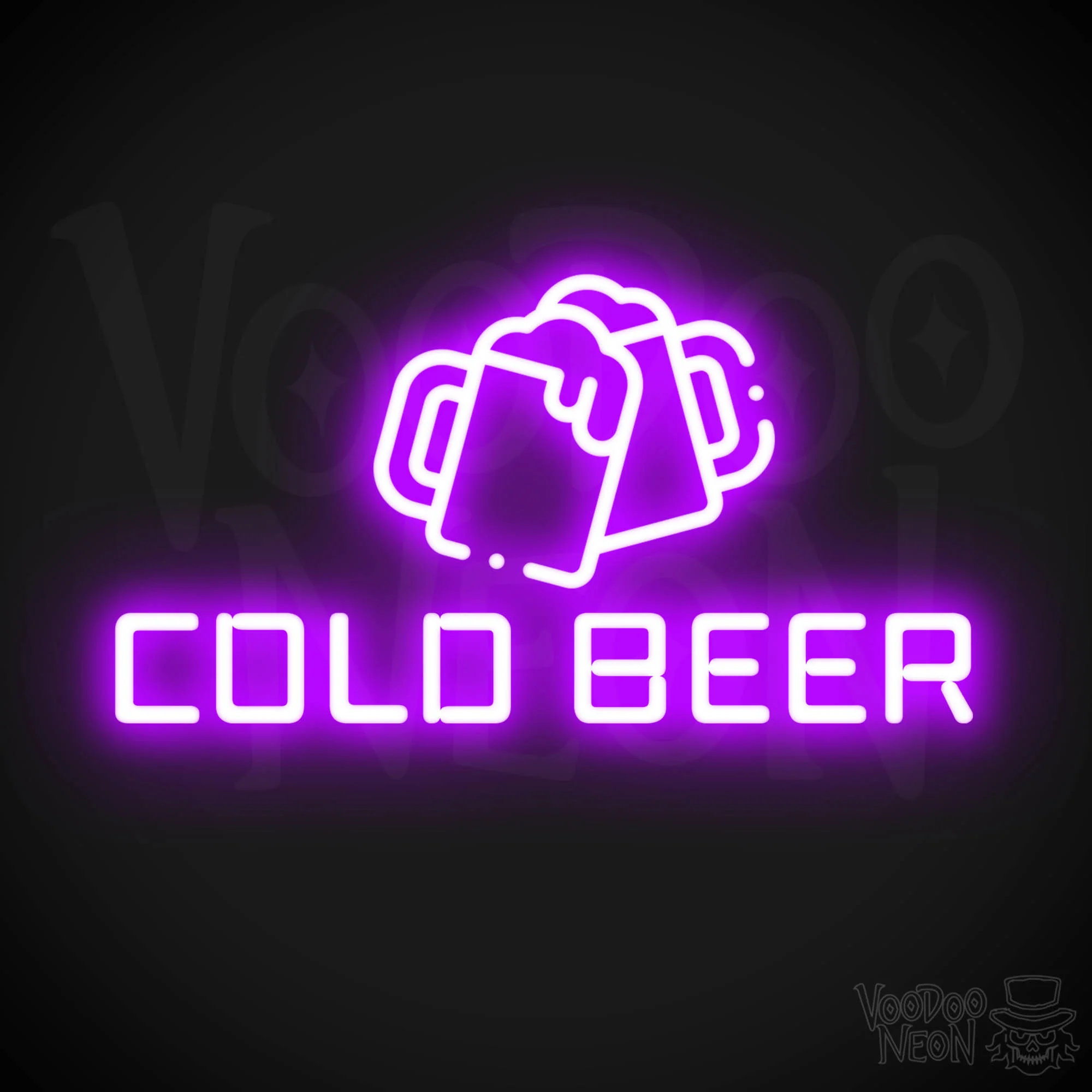 Cold Beer - Image 9