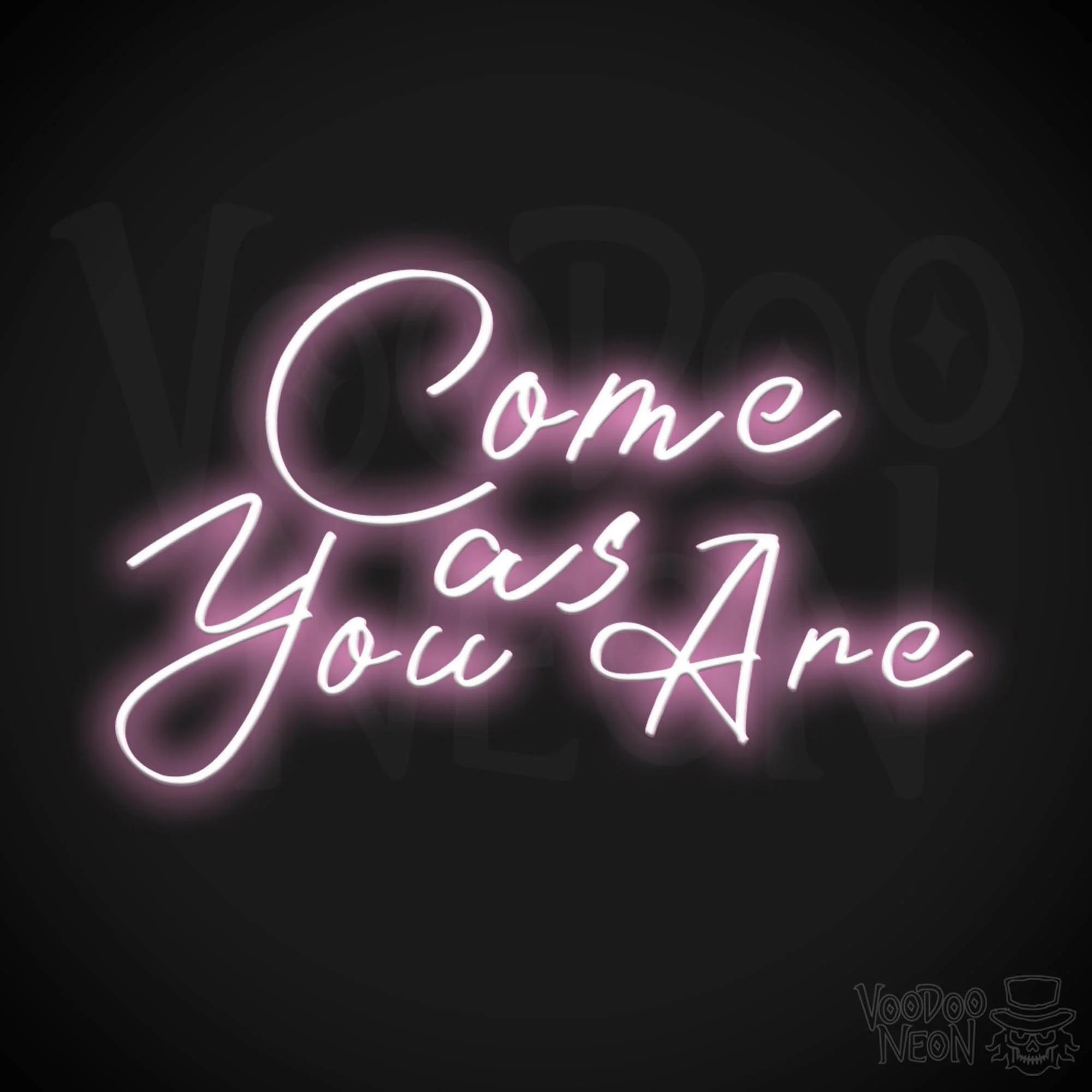 Come As You Are - Image 7