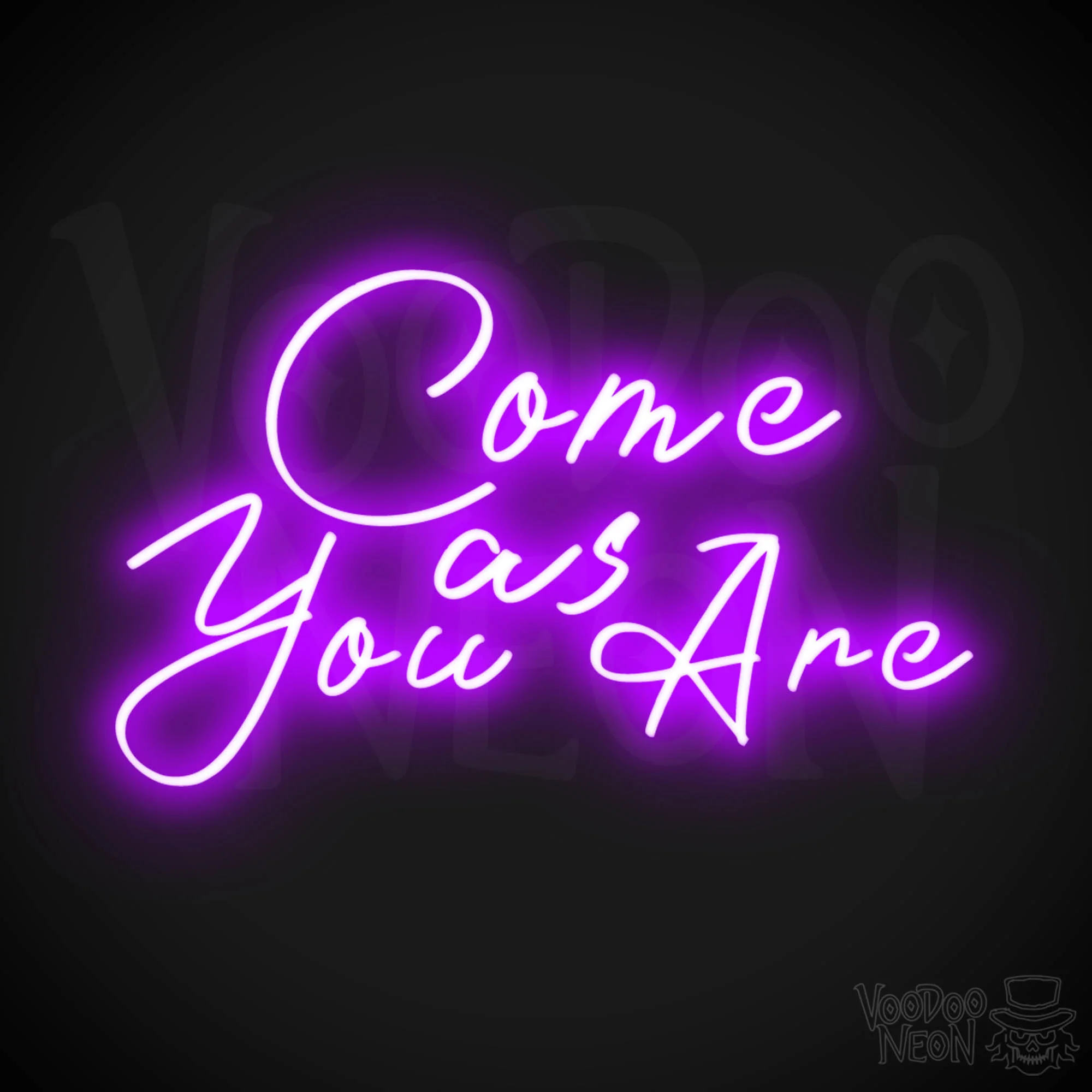 Come As You Are - Image 9