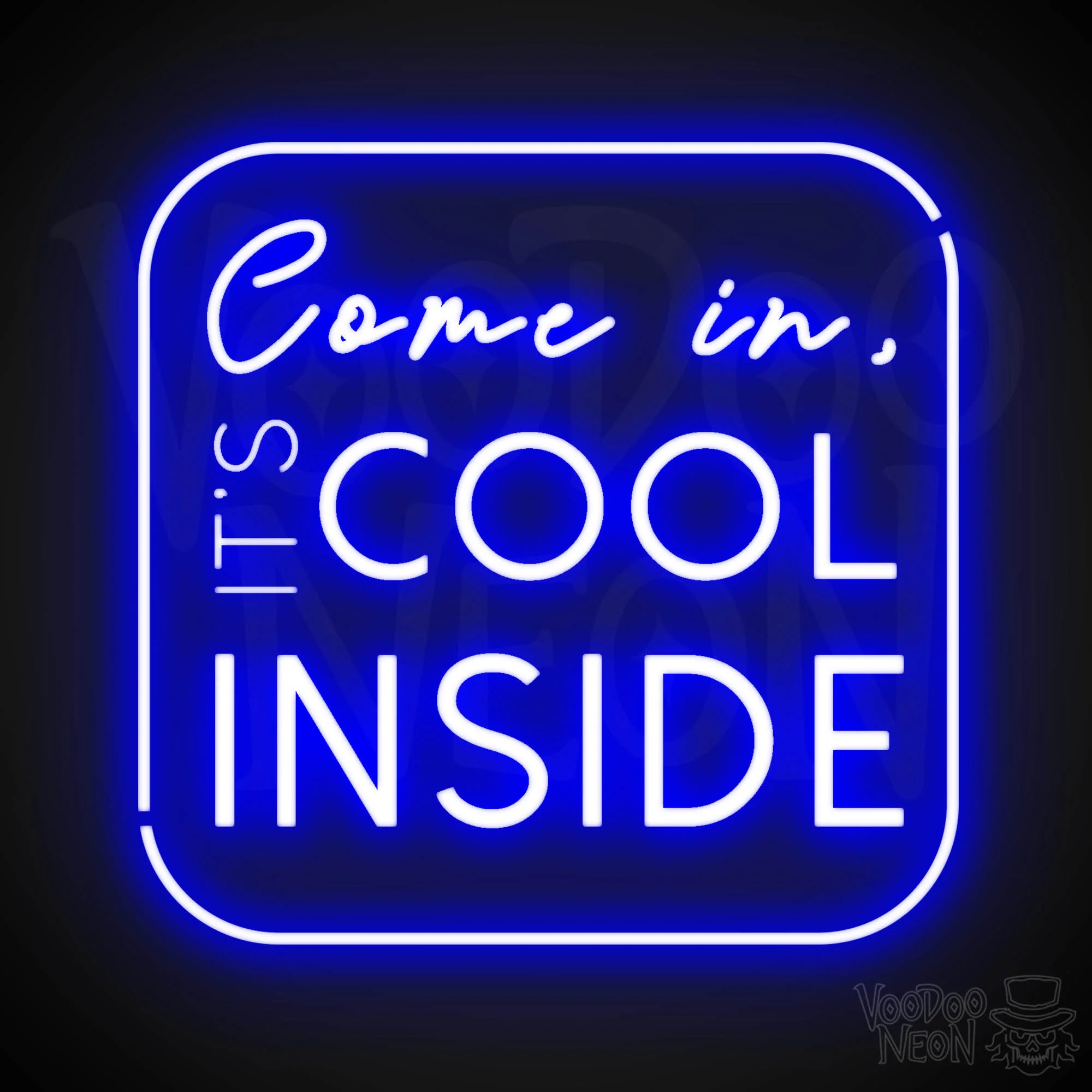 Come In its Cool Inside - Image 11