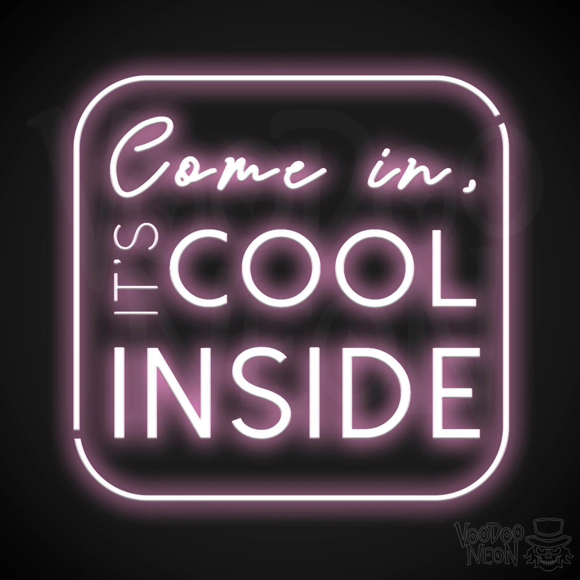 Come In its Cool Inside - Image 7