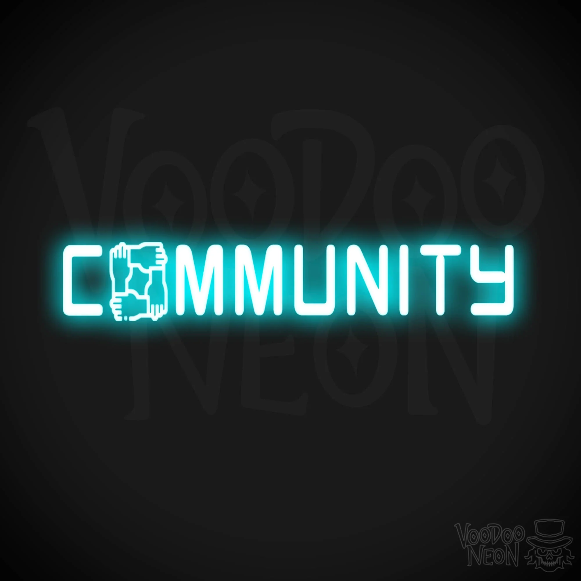 Community - Image 10