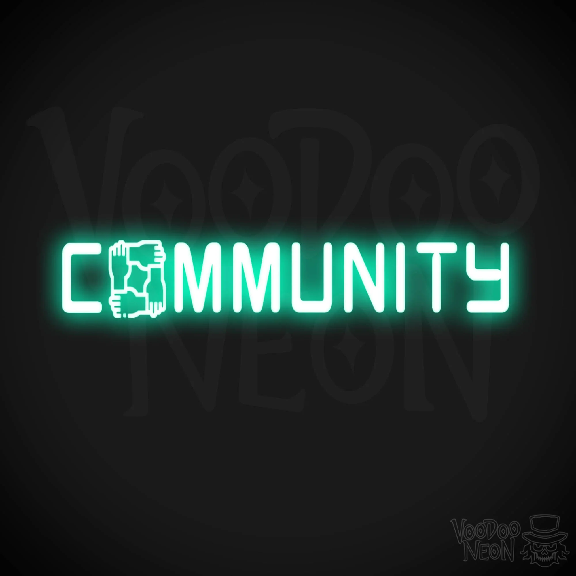Community - Image 12