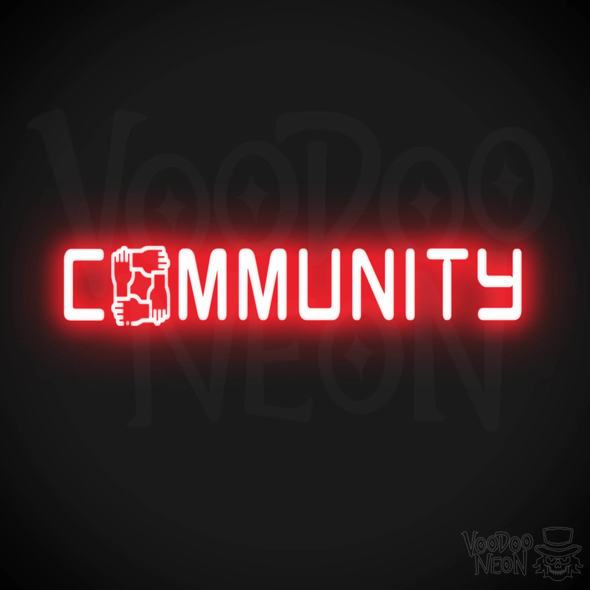 Community - Image 6