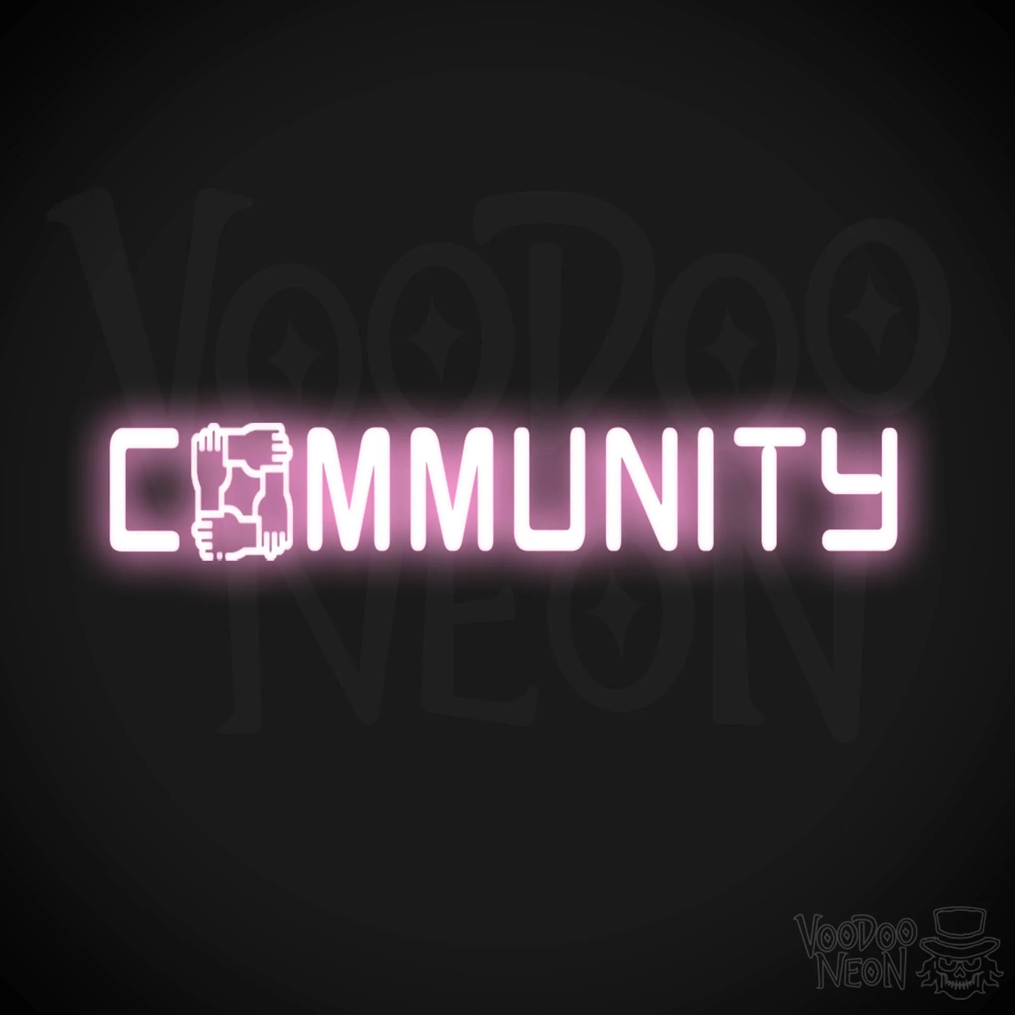 Community - Image 7