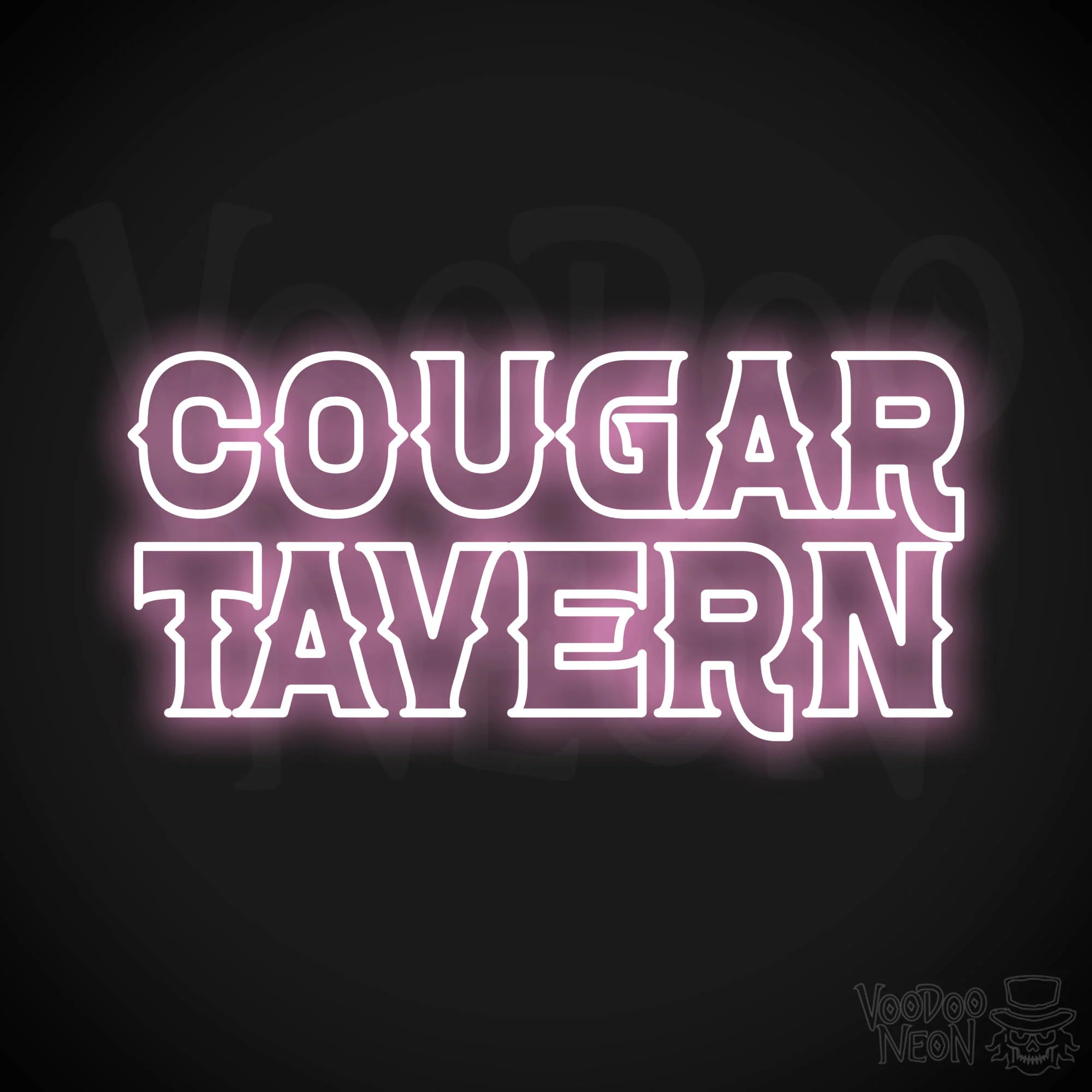 Cougar Tavern - Image 7