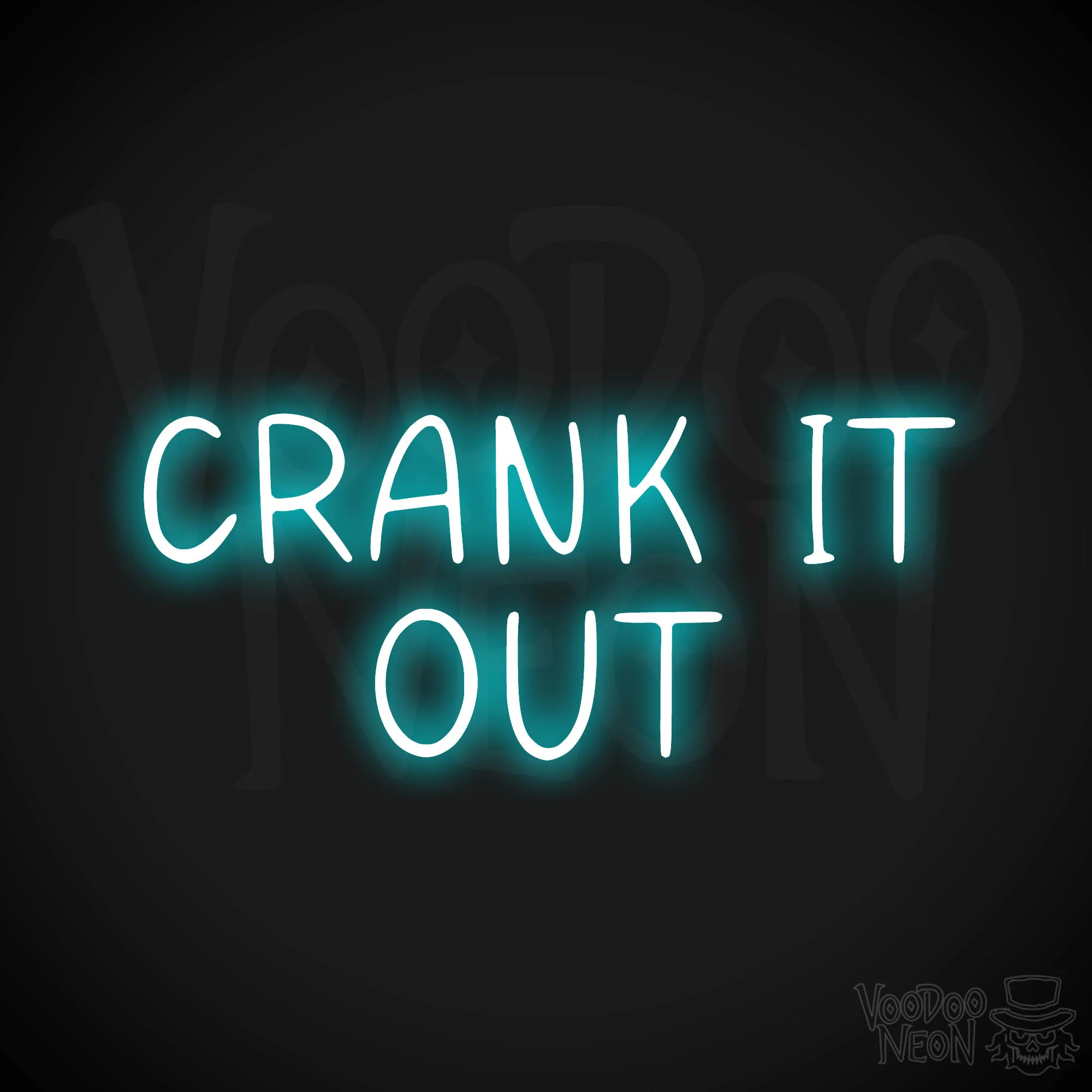 Crank It Out - Image 10