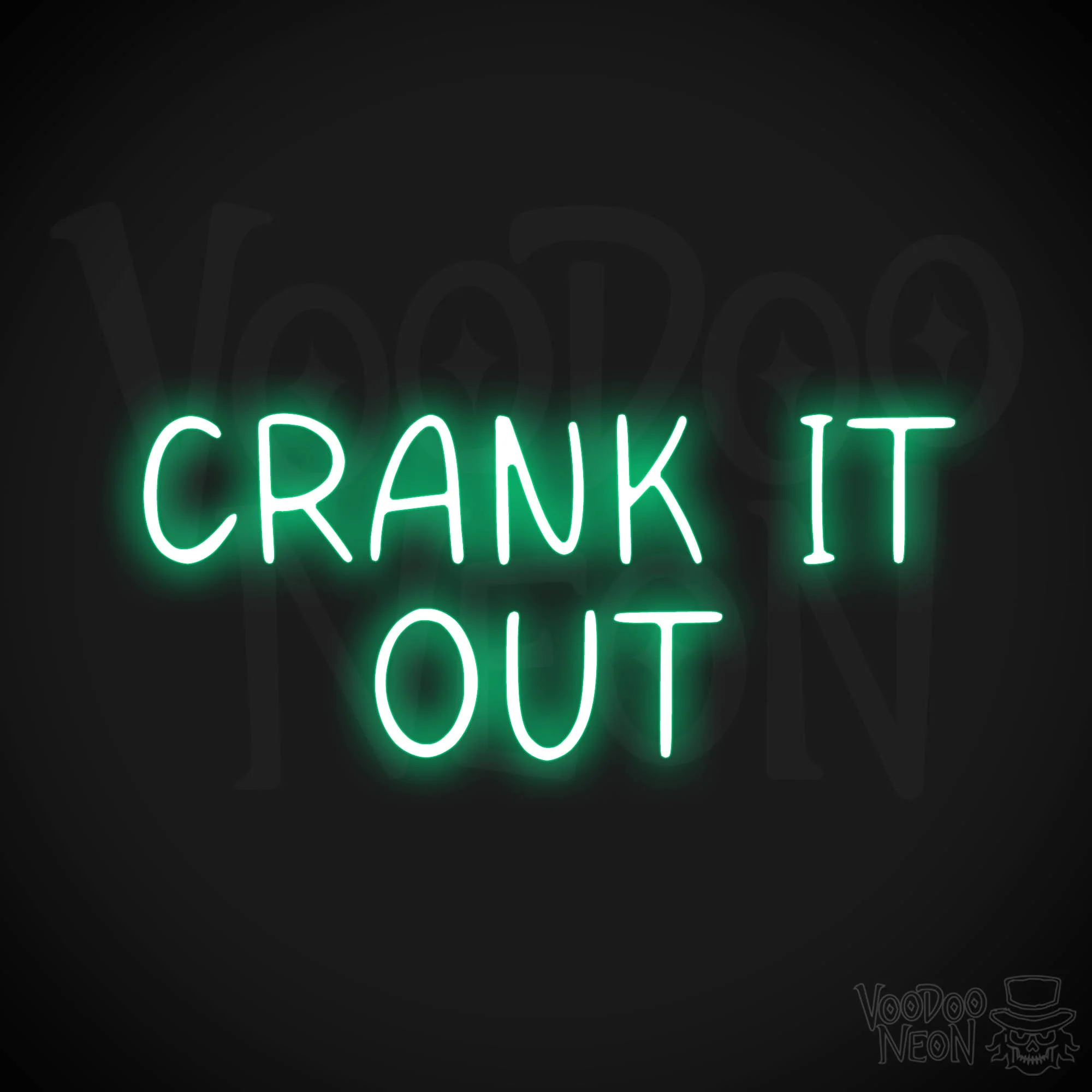Crank It Out - Image 13
