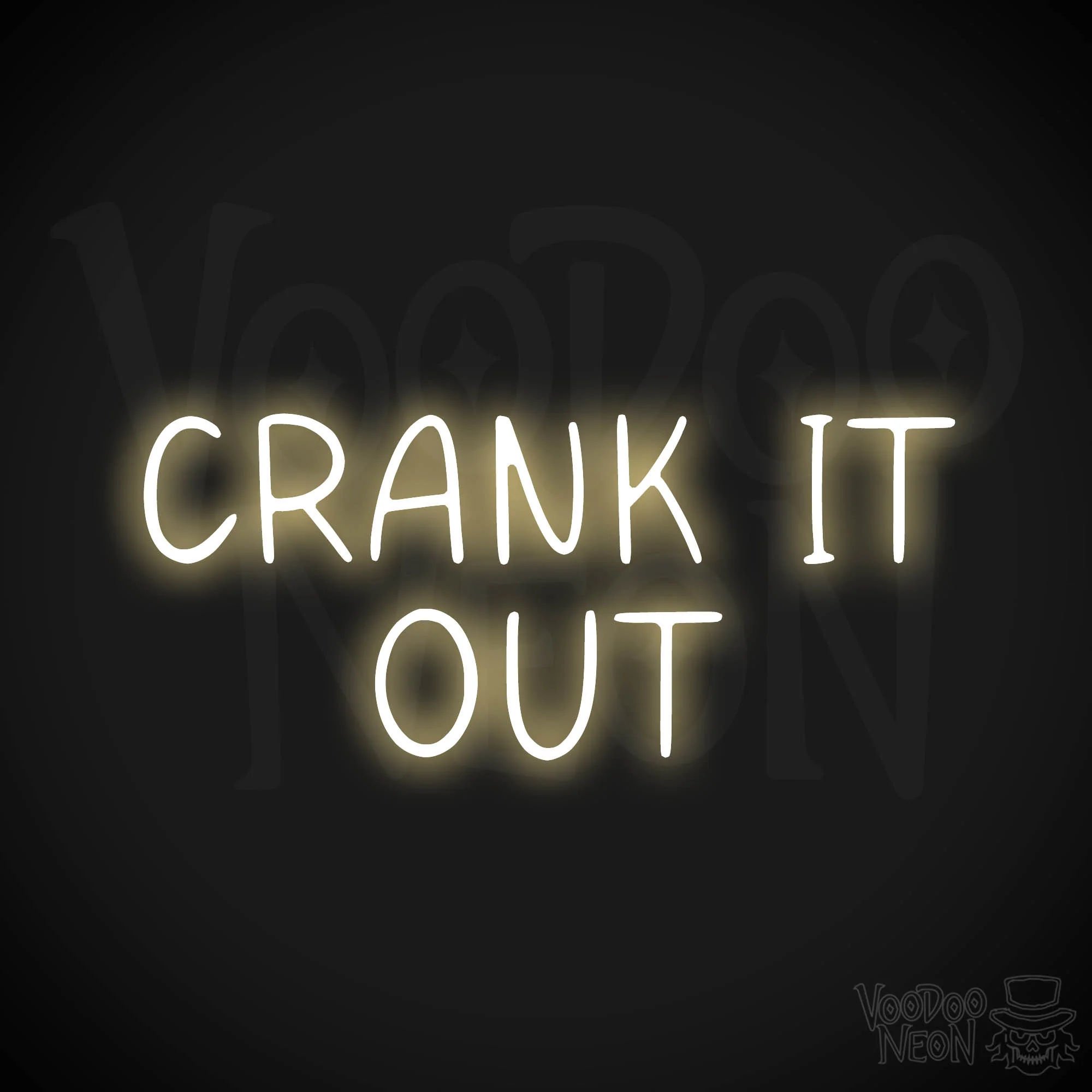 Crank It Out - Image 3