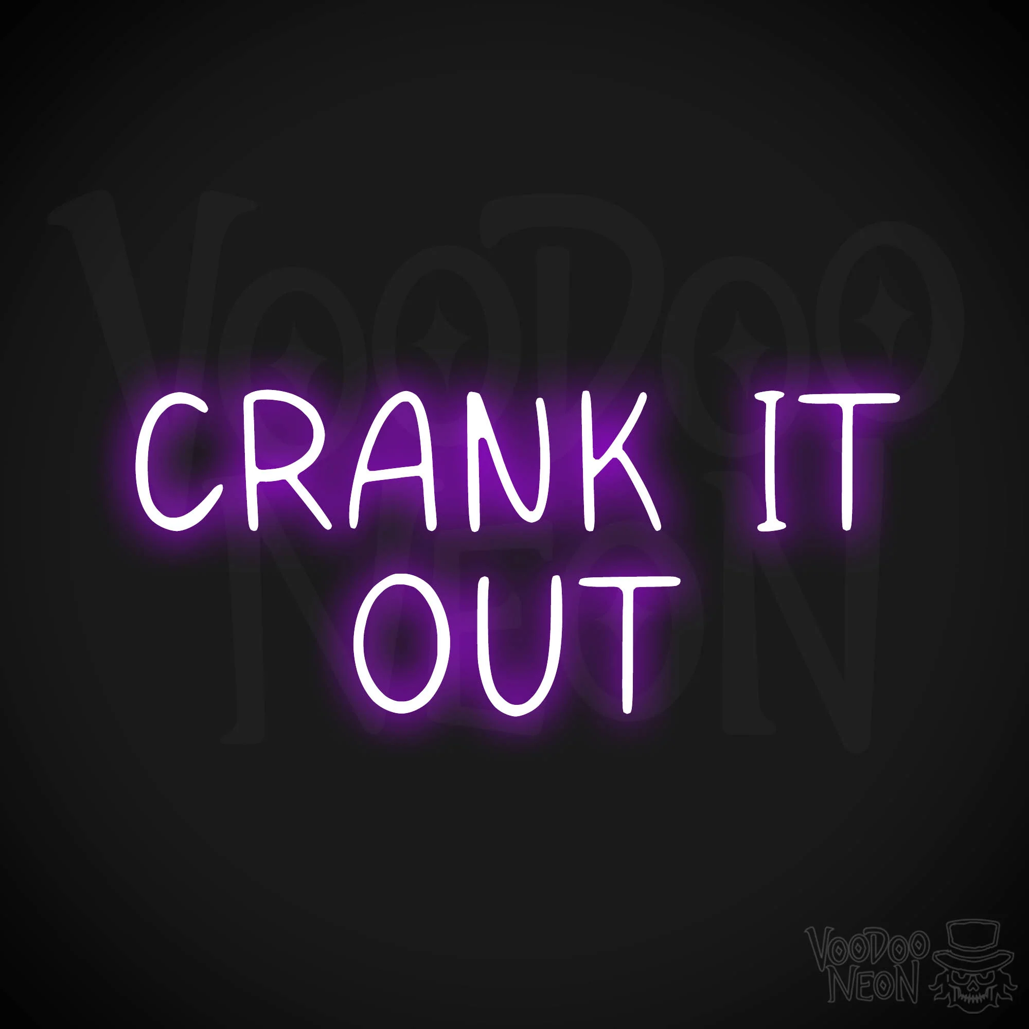 Crank It Out - Image 9