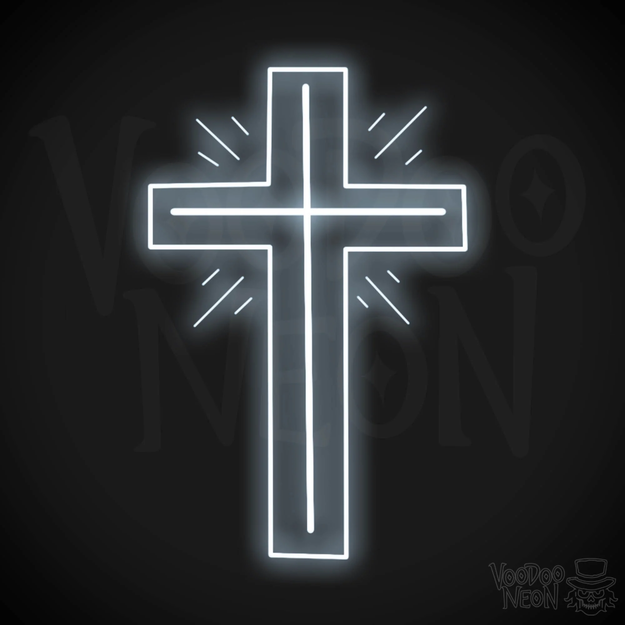 Cross - Image 2