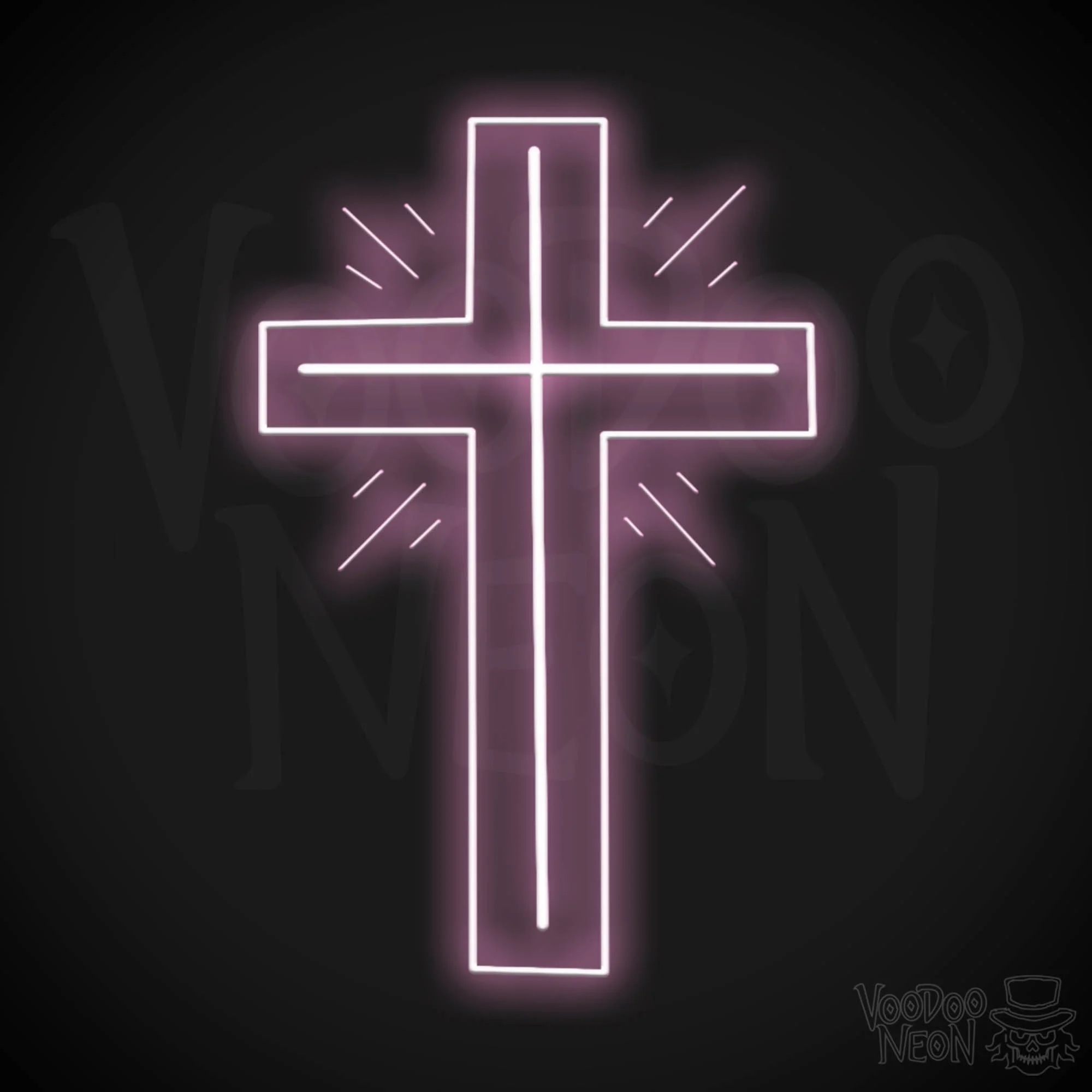 Cross - Image 7