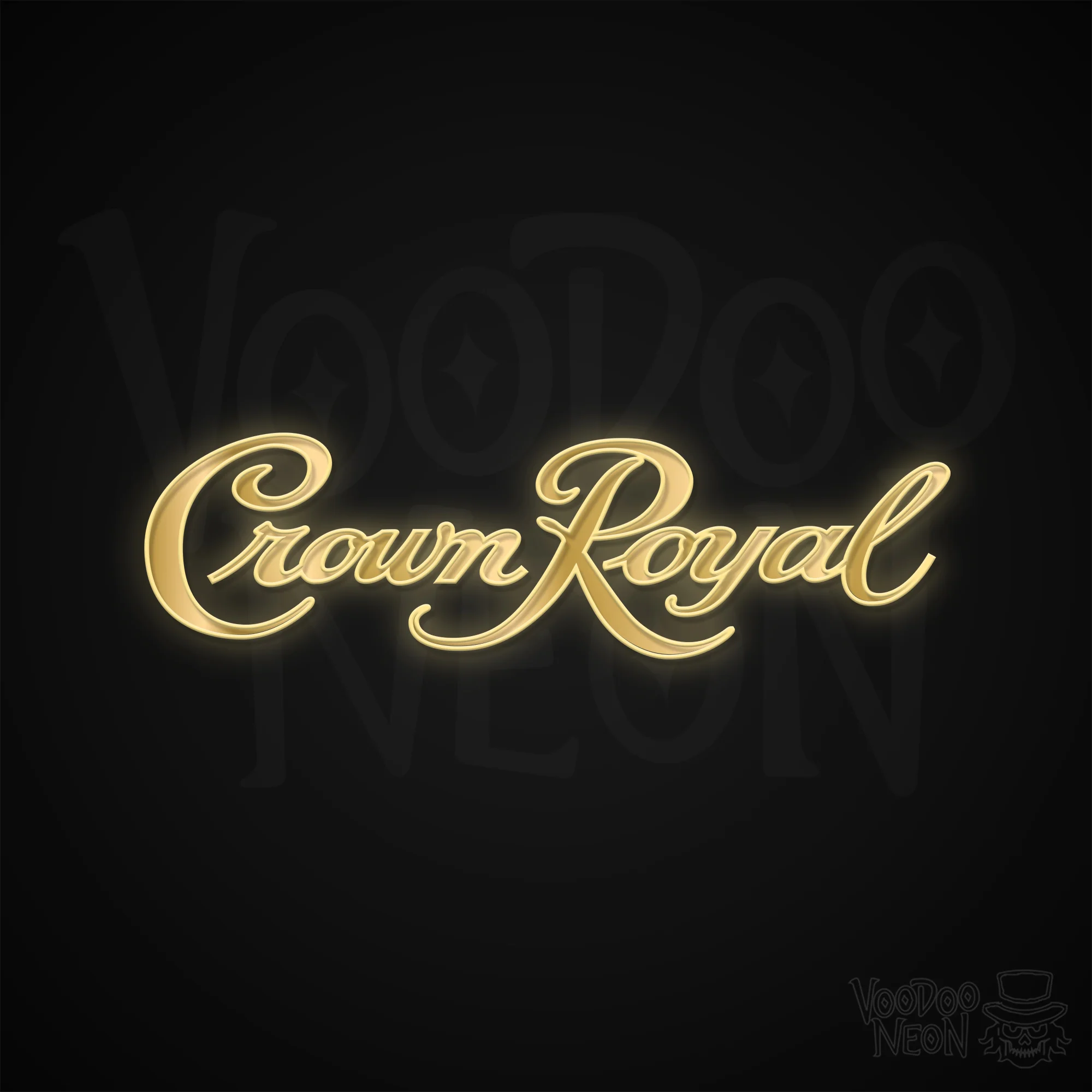 Crown Royal