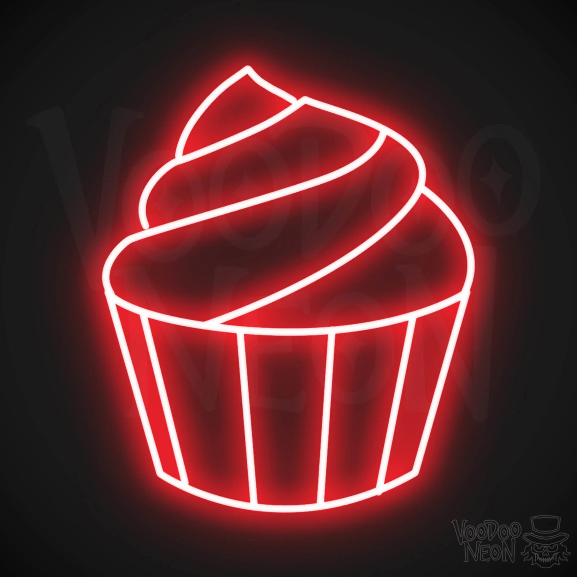 Cupcake - Image 6