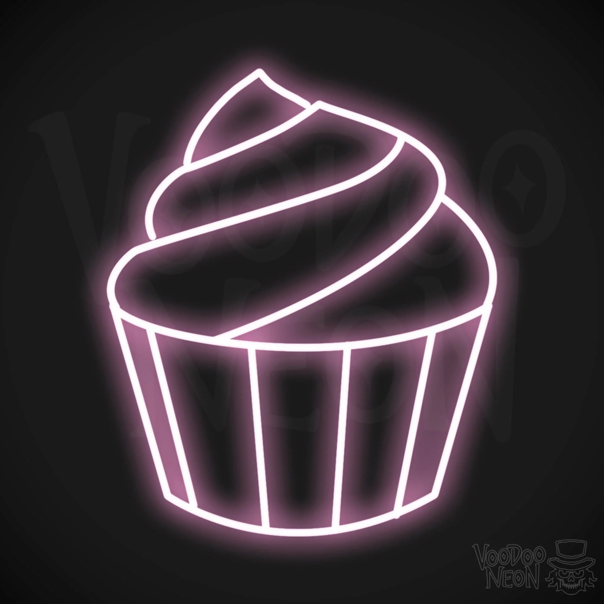 Cupcake - Image 7
