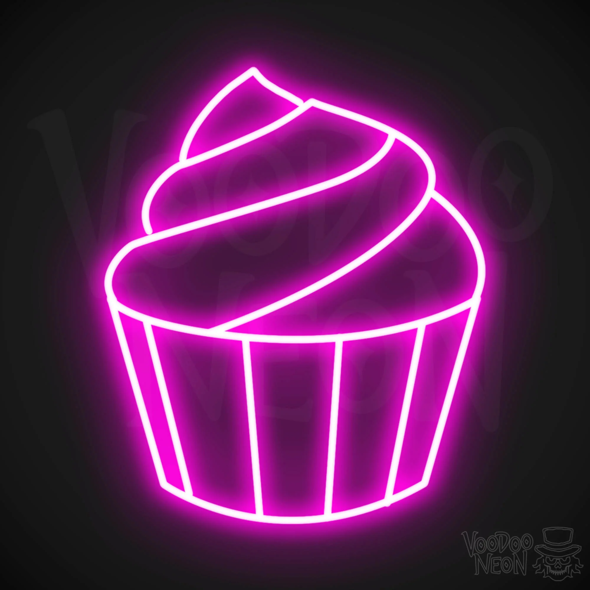 Cupcake - Image 8