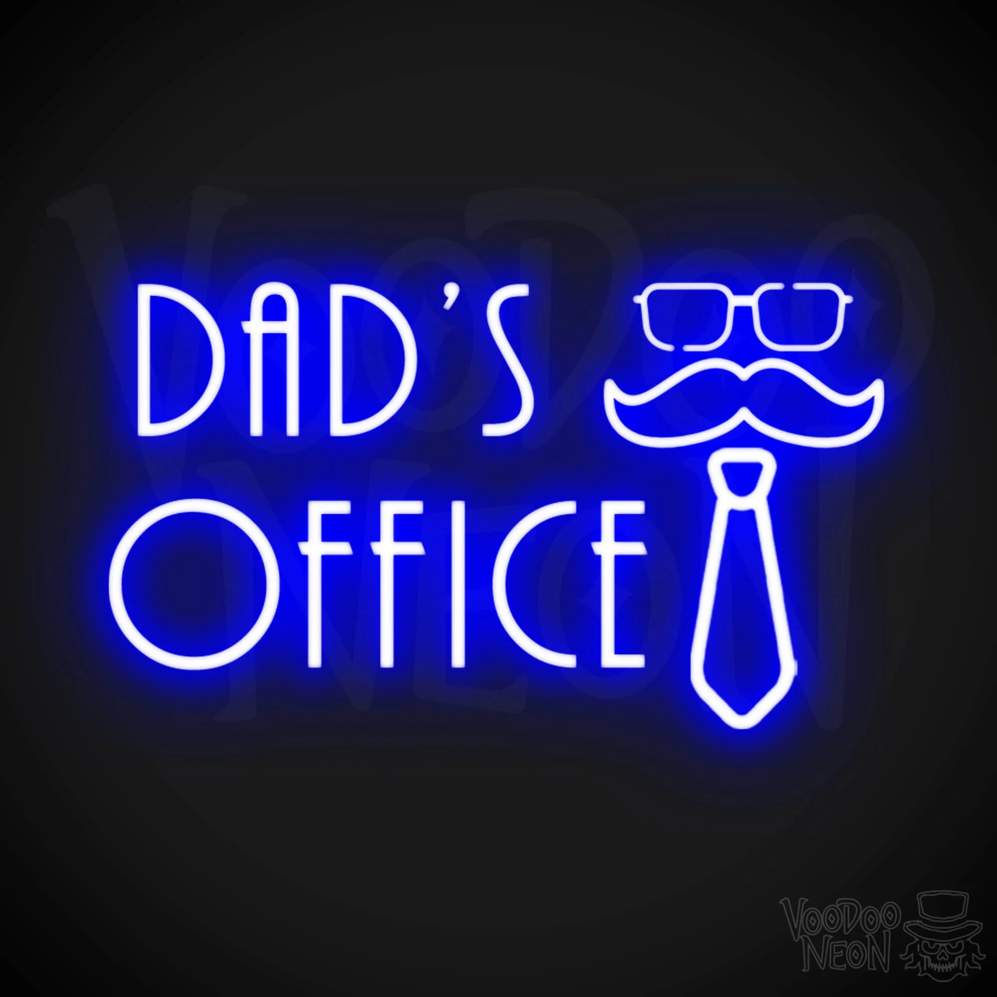 Dads Office - Image 11
