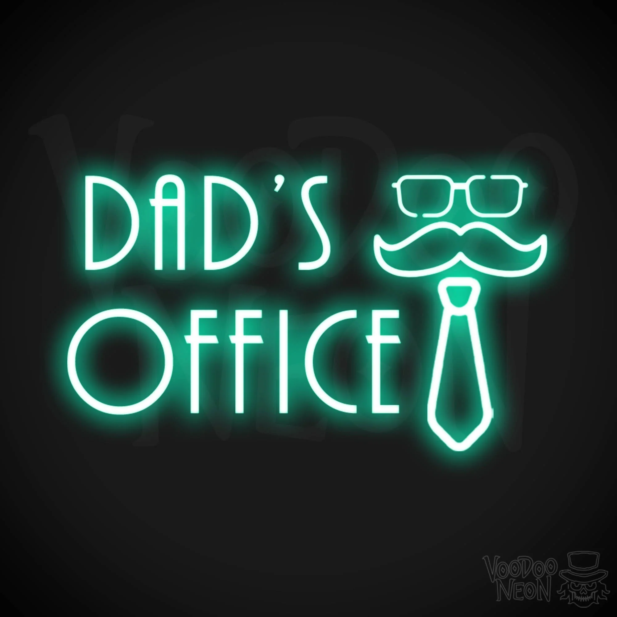 Dads Office - Image 12