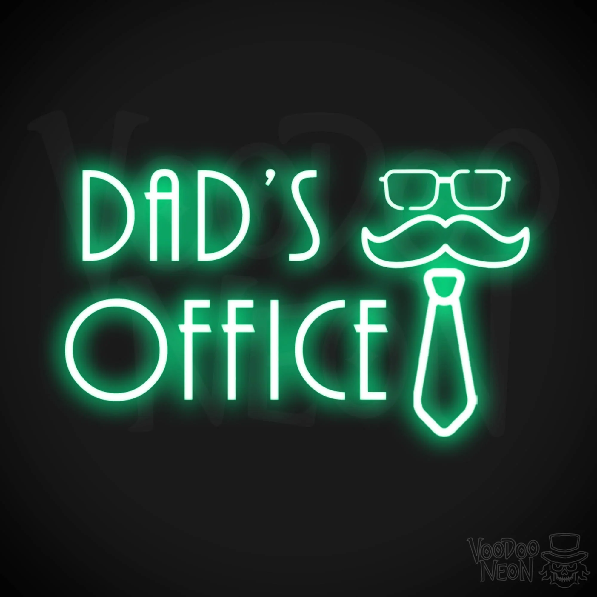 Dads Office - Image 13