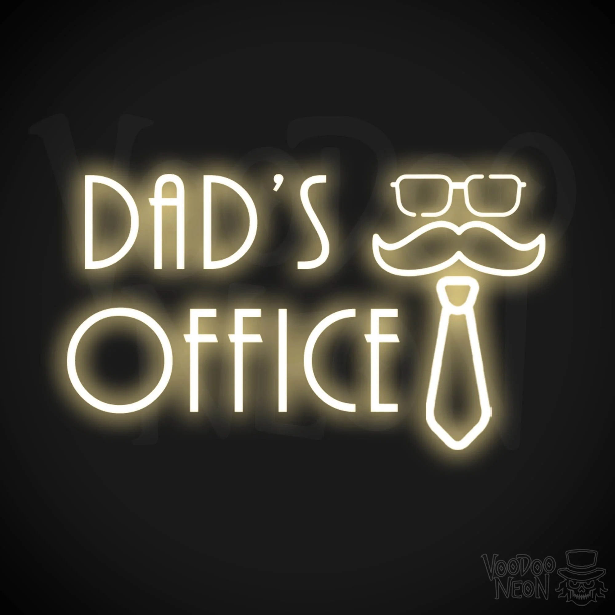 Dads Office - Image 3