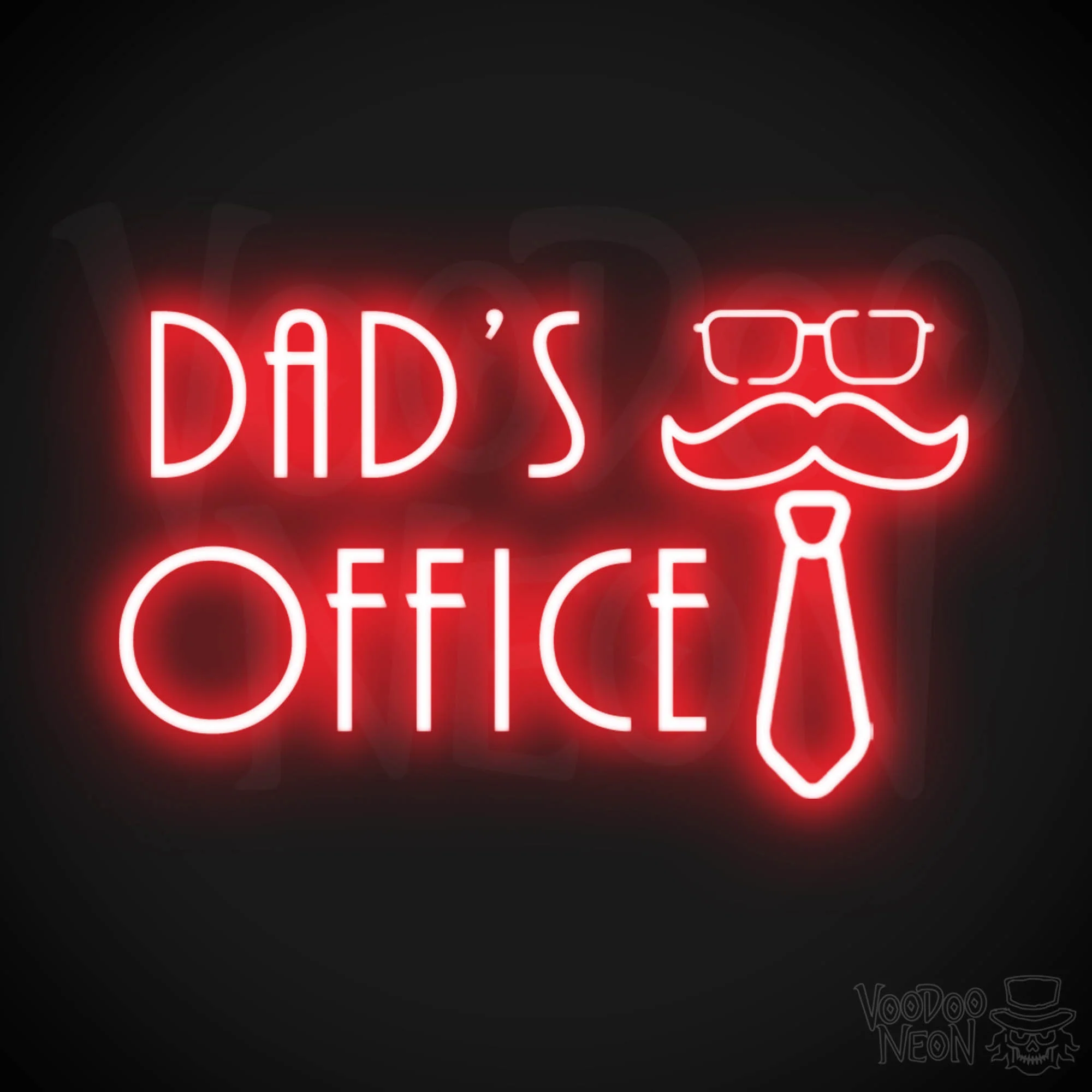 Dads Office - Image 6