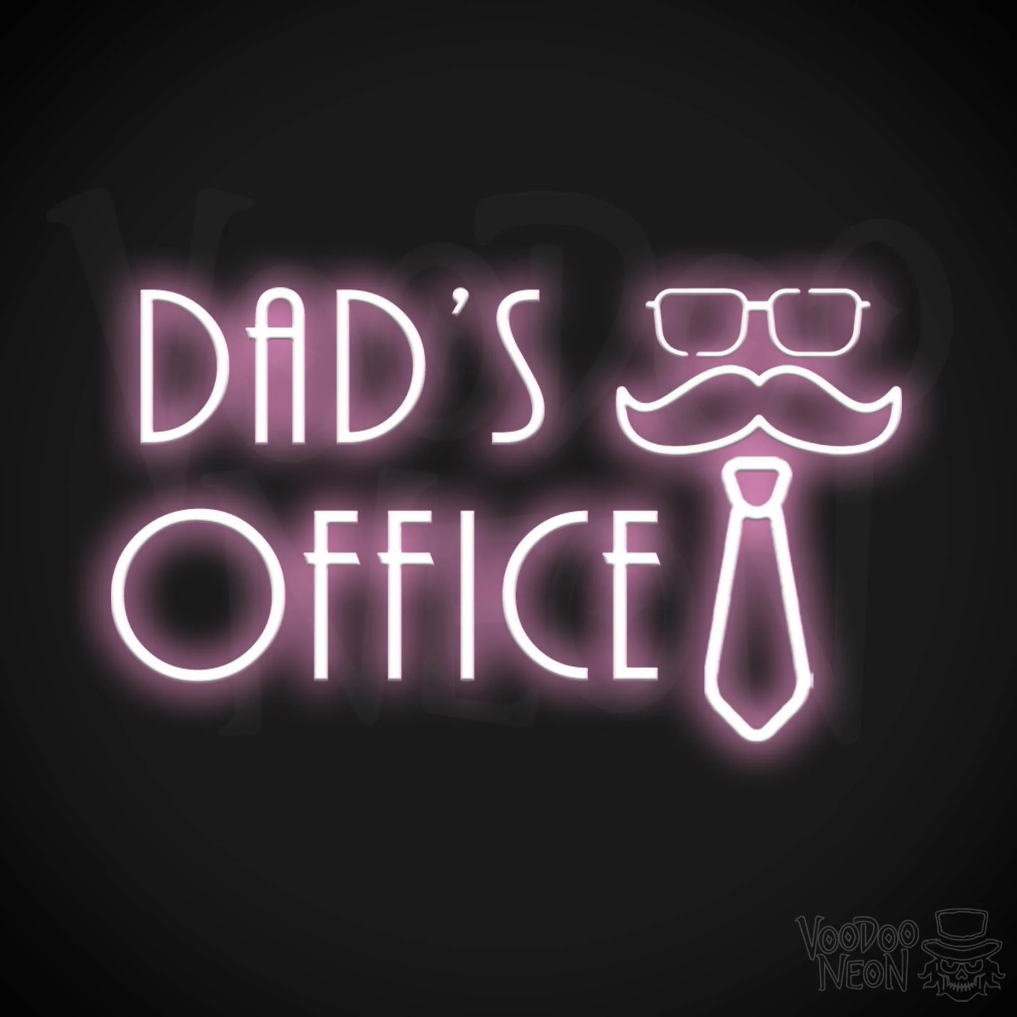 Dads Office - Image 7