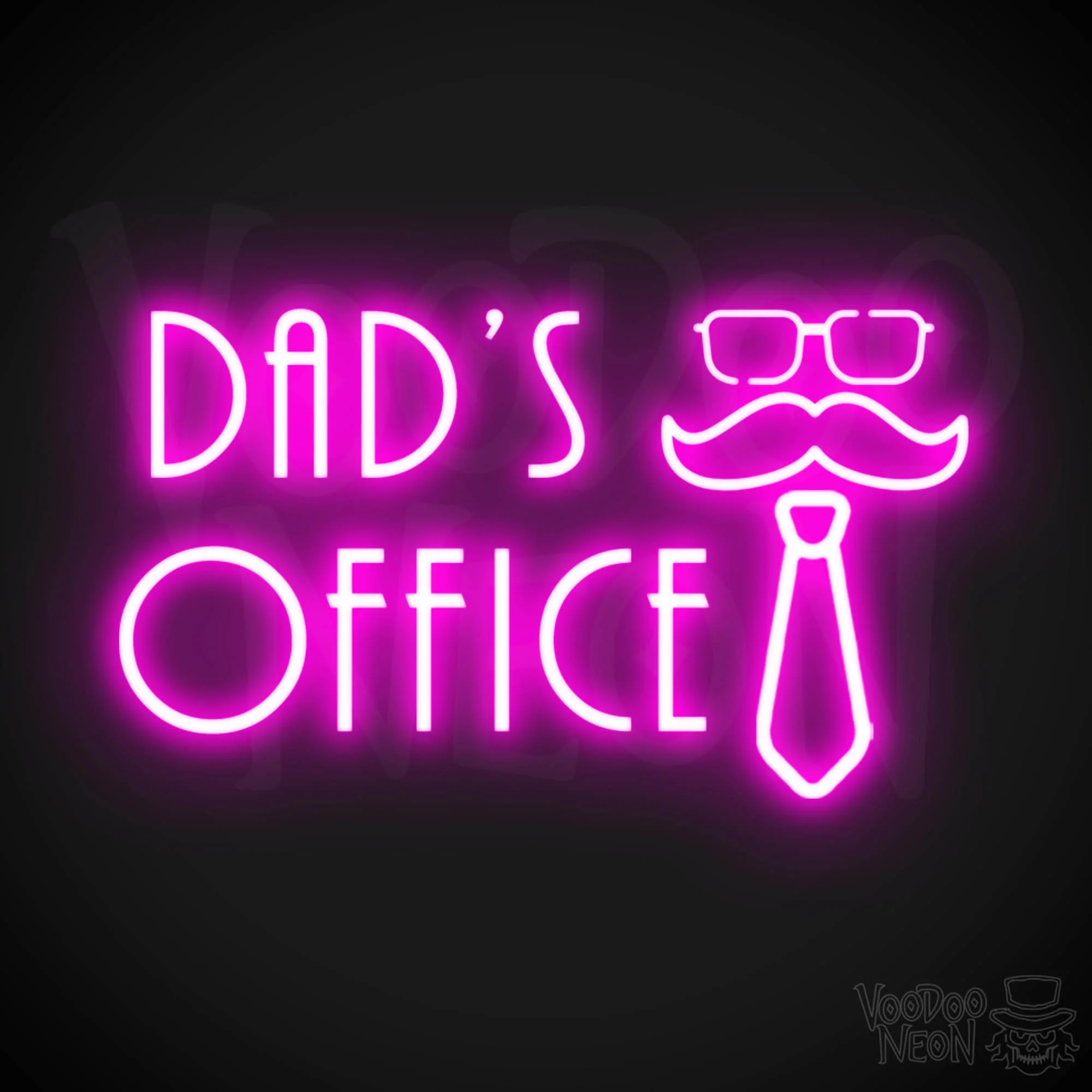 Dads Office - Image 8