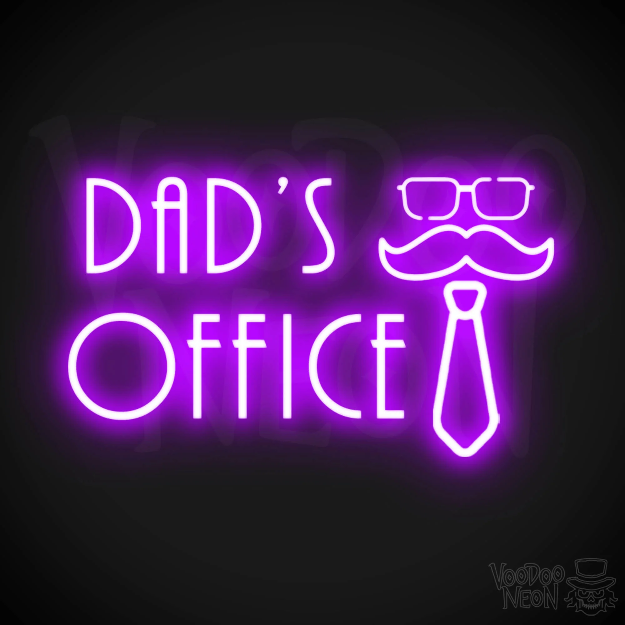 Dads Office - Image 9