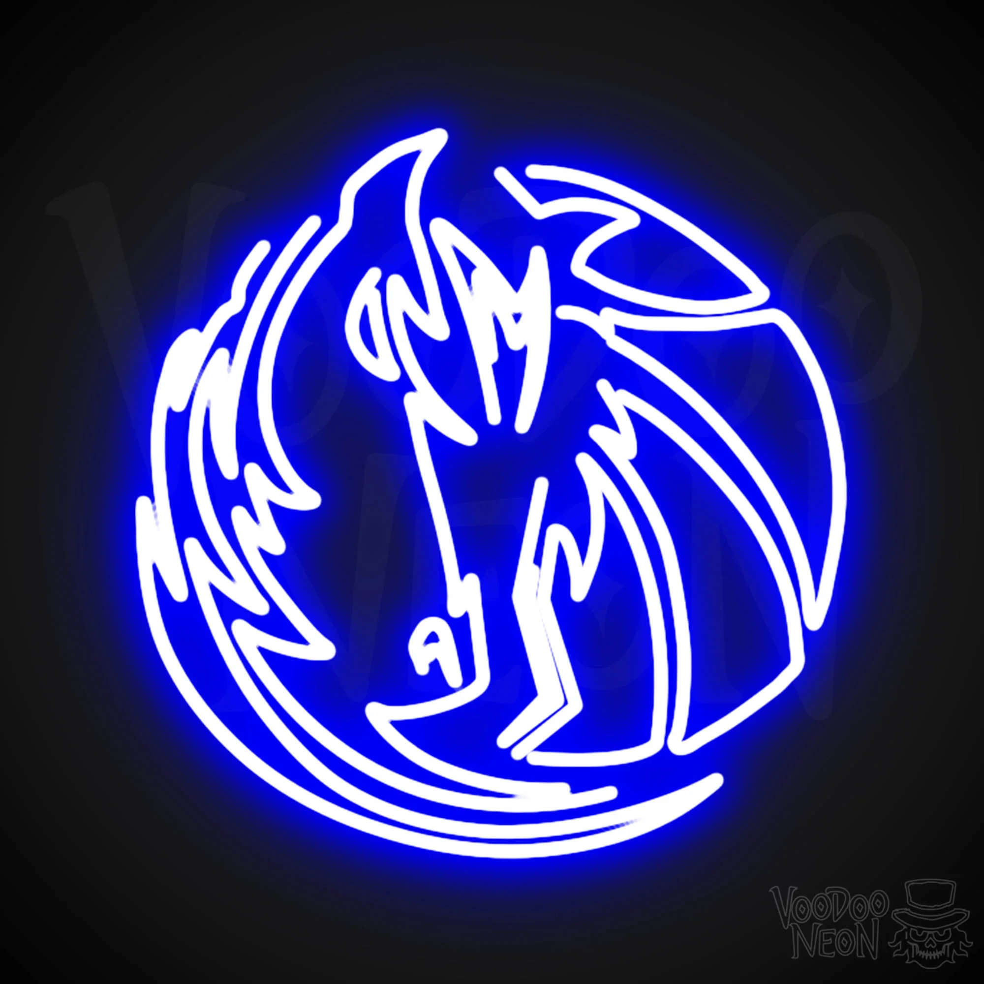 Dallas Mavericks - Image 11