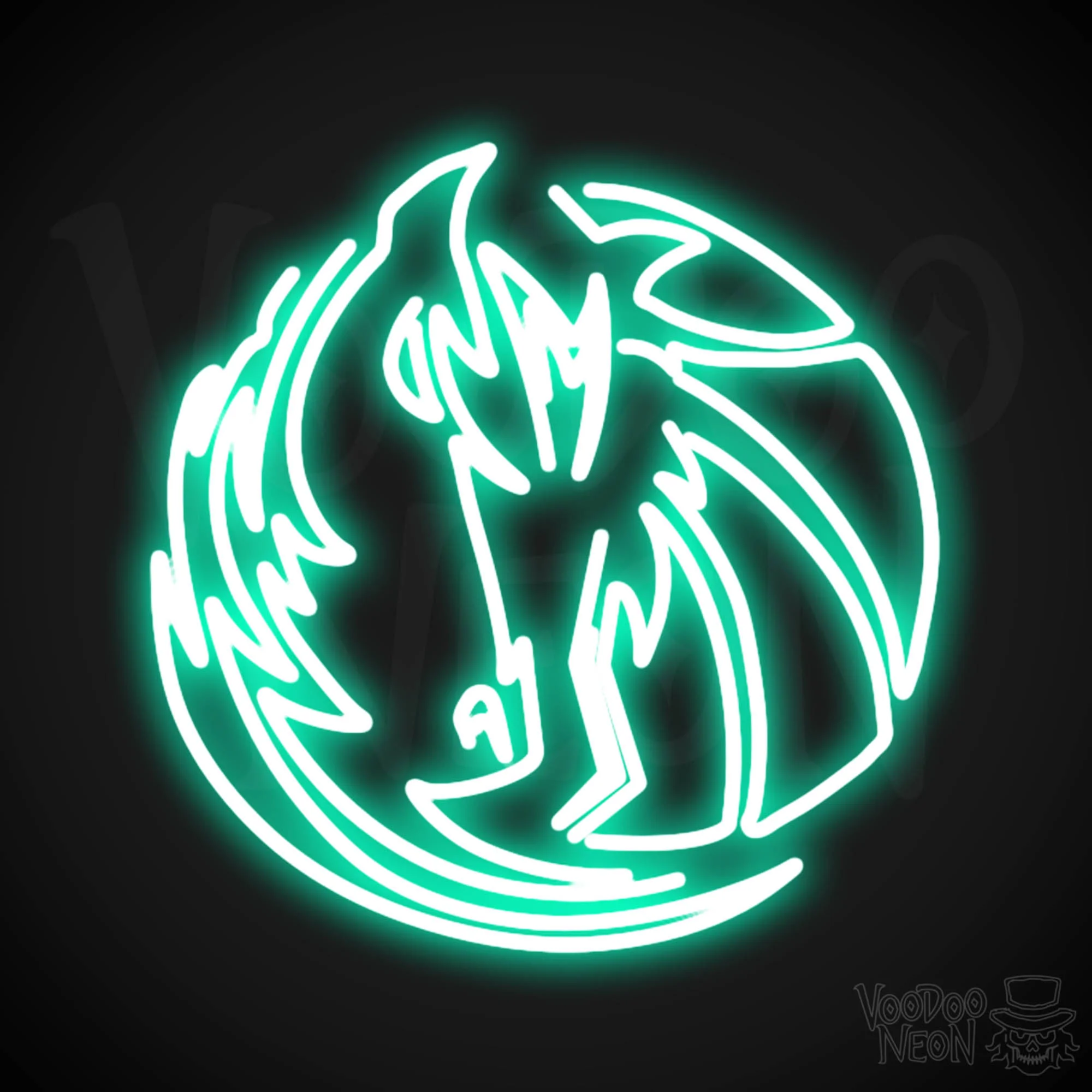 Dallas Mavericks - Image 12
