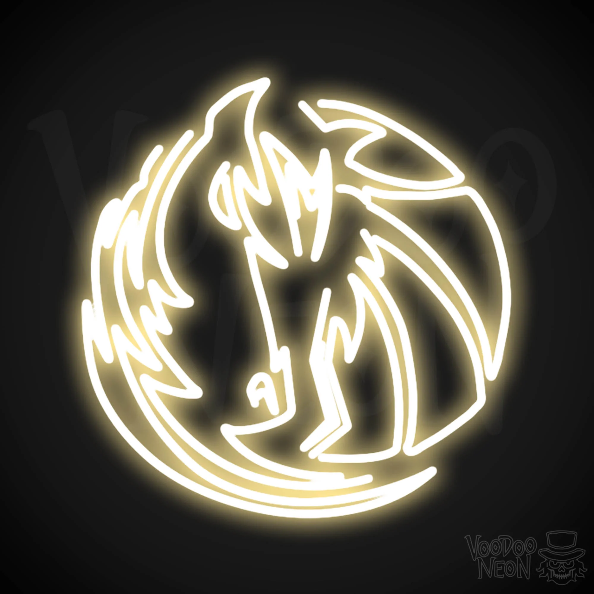 Dallas Mavericks - Image 3
