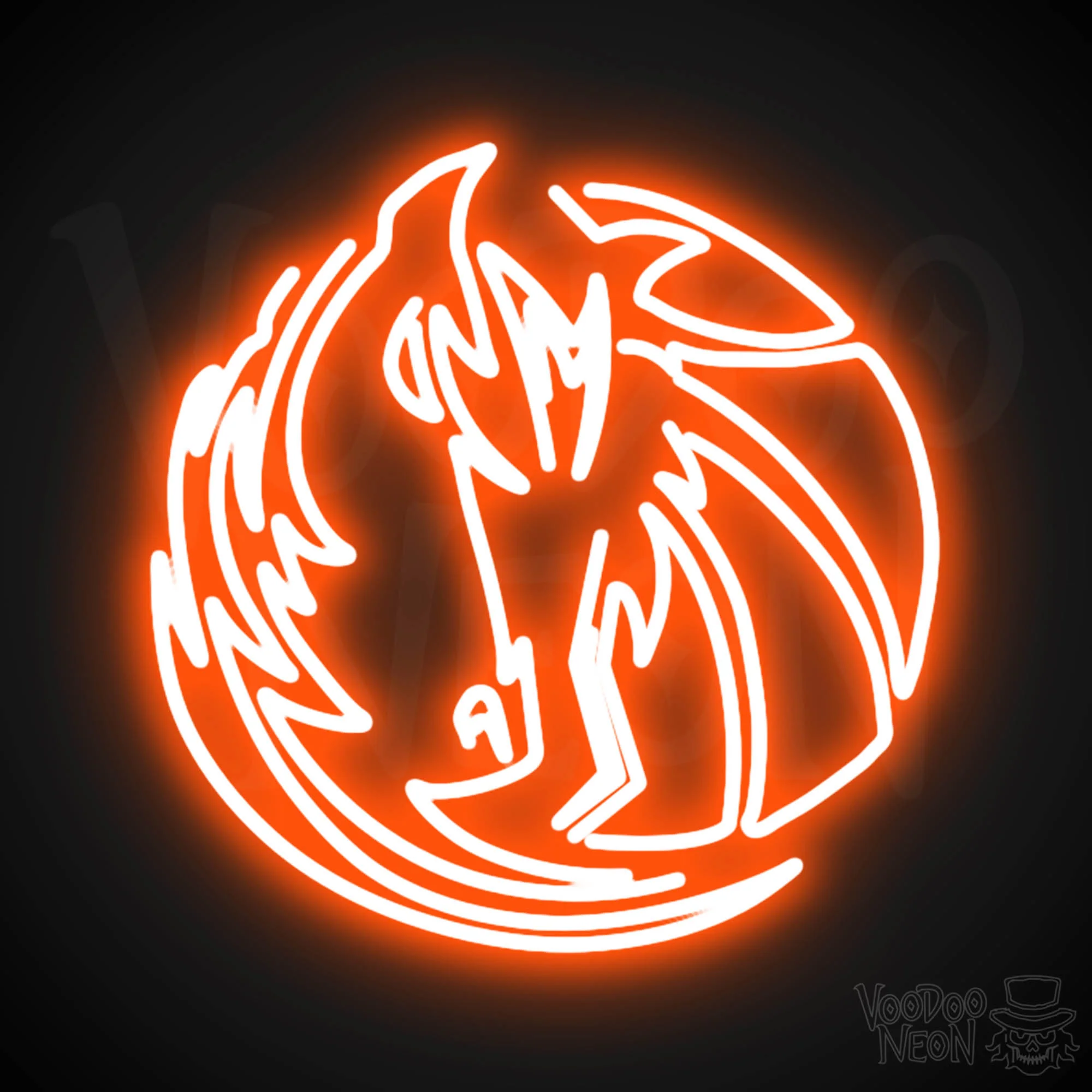 Dallas Mavericks - Image 5