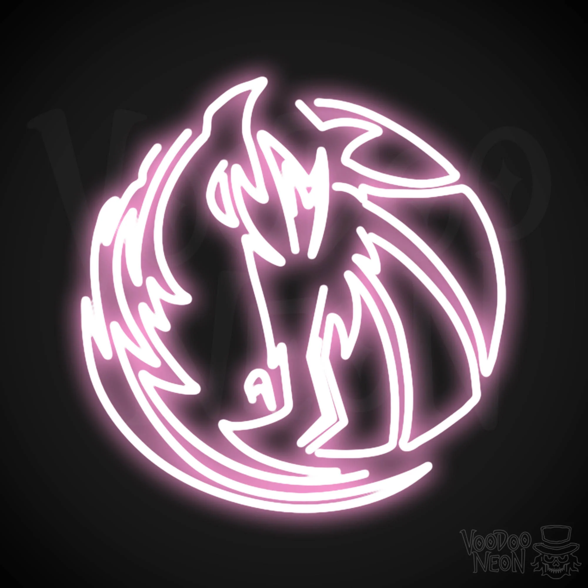 Dallas Mavericks - Image 7
