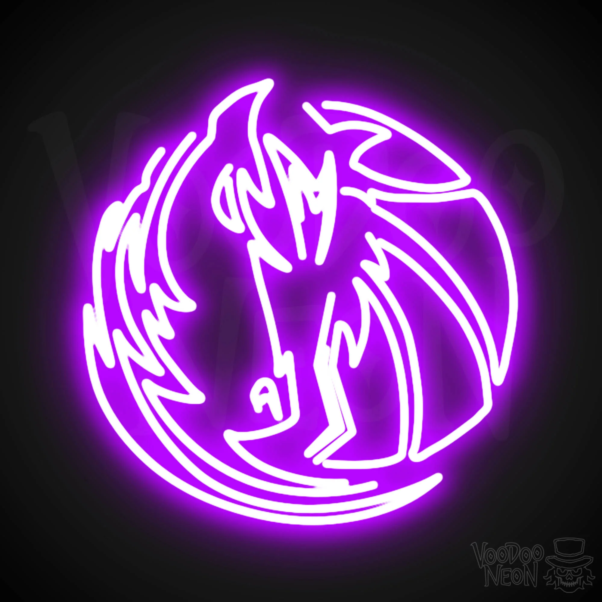 Dallas Mavericks - Image 9