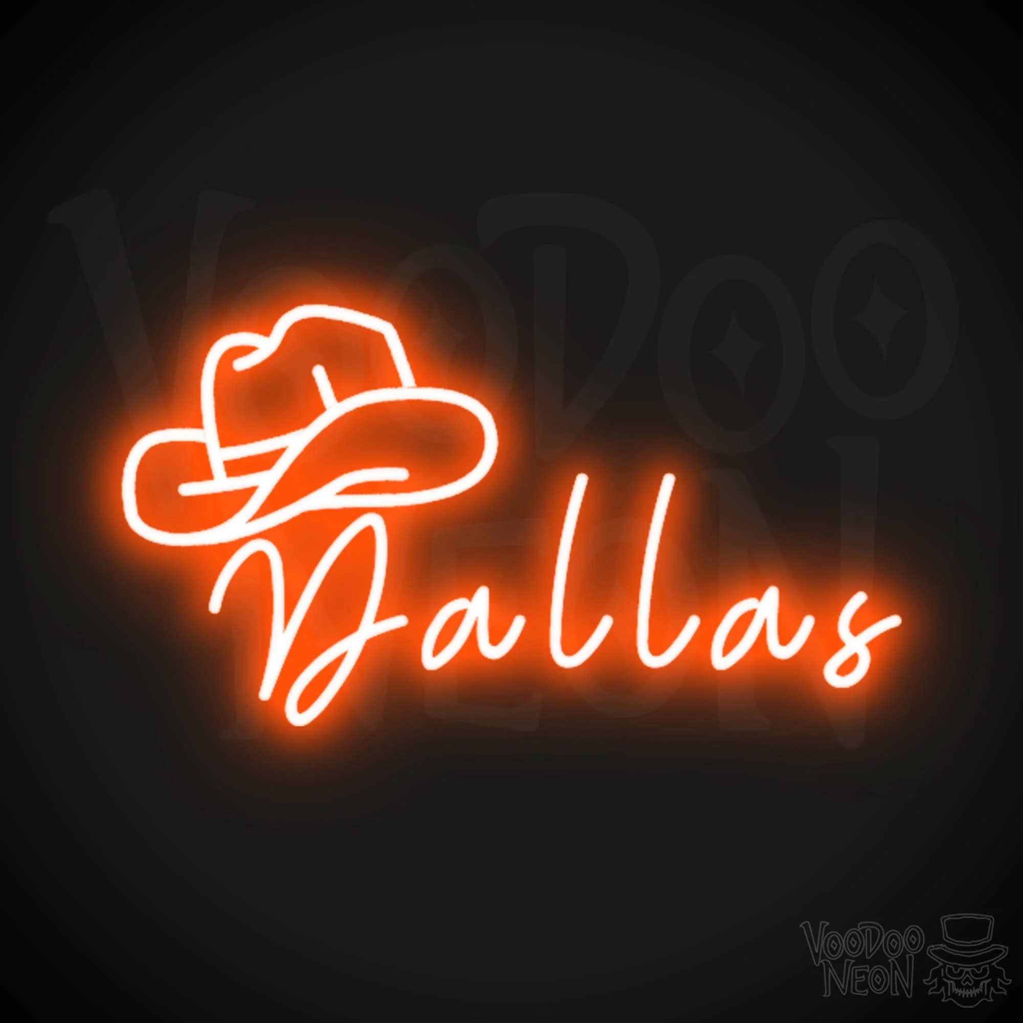 Dallas, TX - Image 5