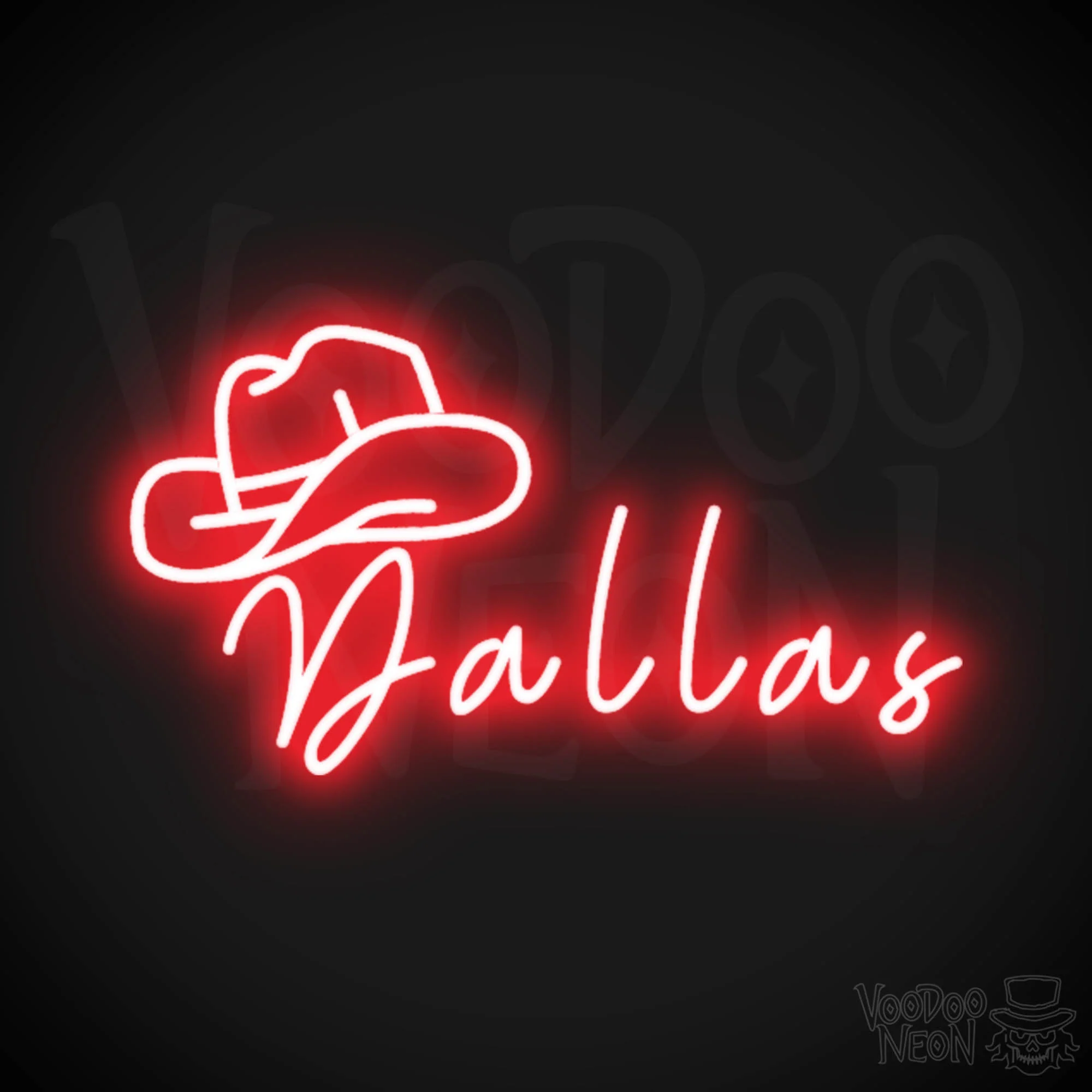 Dallas, TX - Image 6