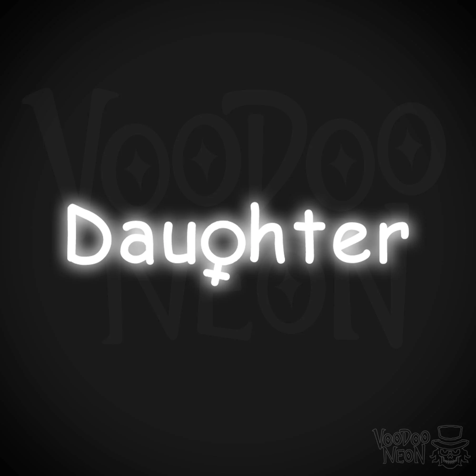 Daughter