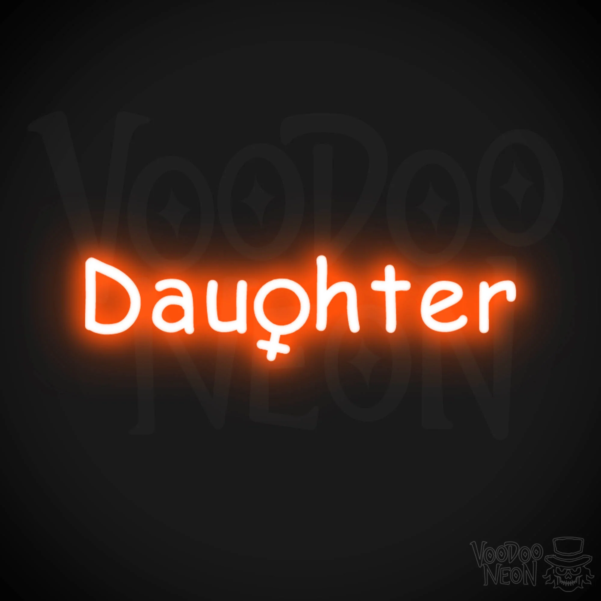Daughter - Image 5