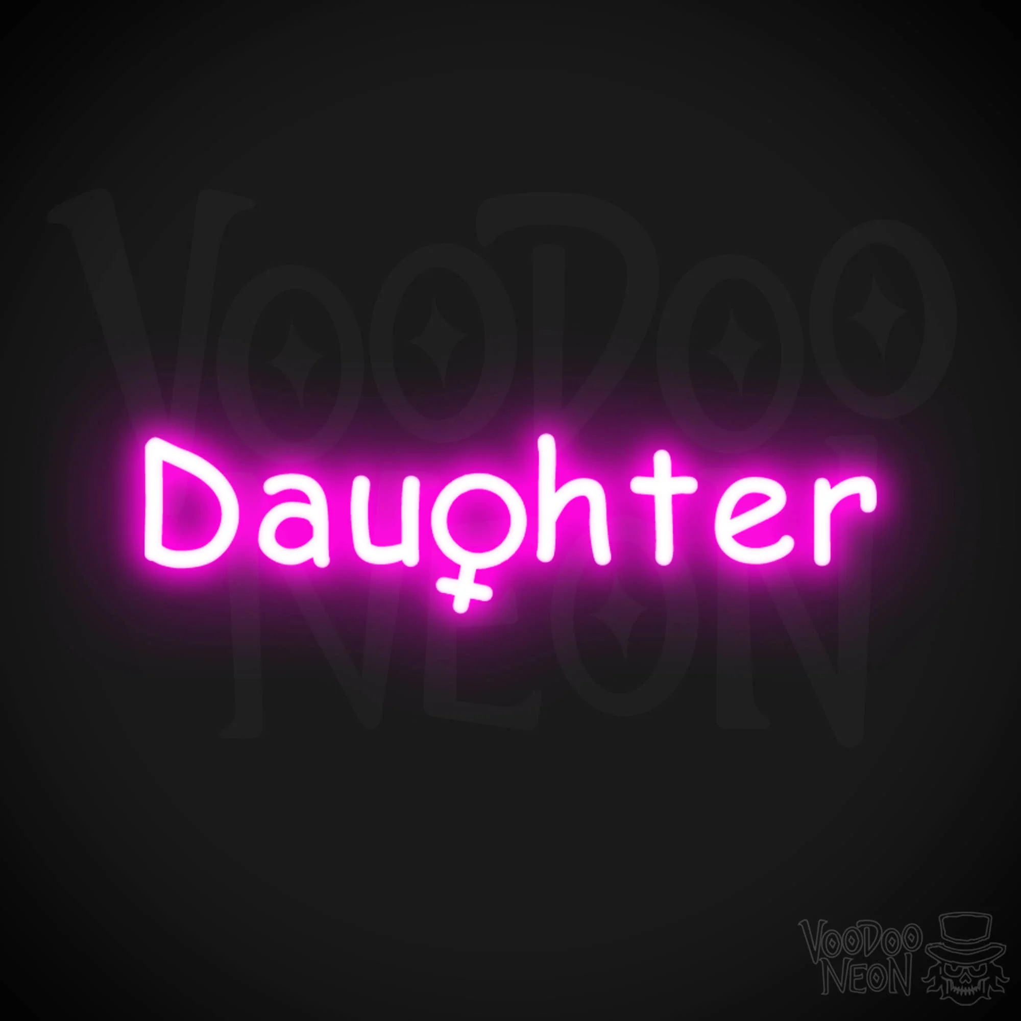 Daughter - Image 8