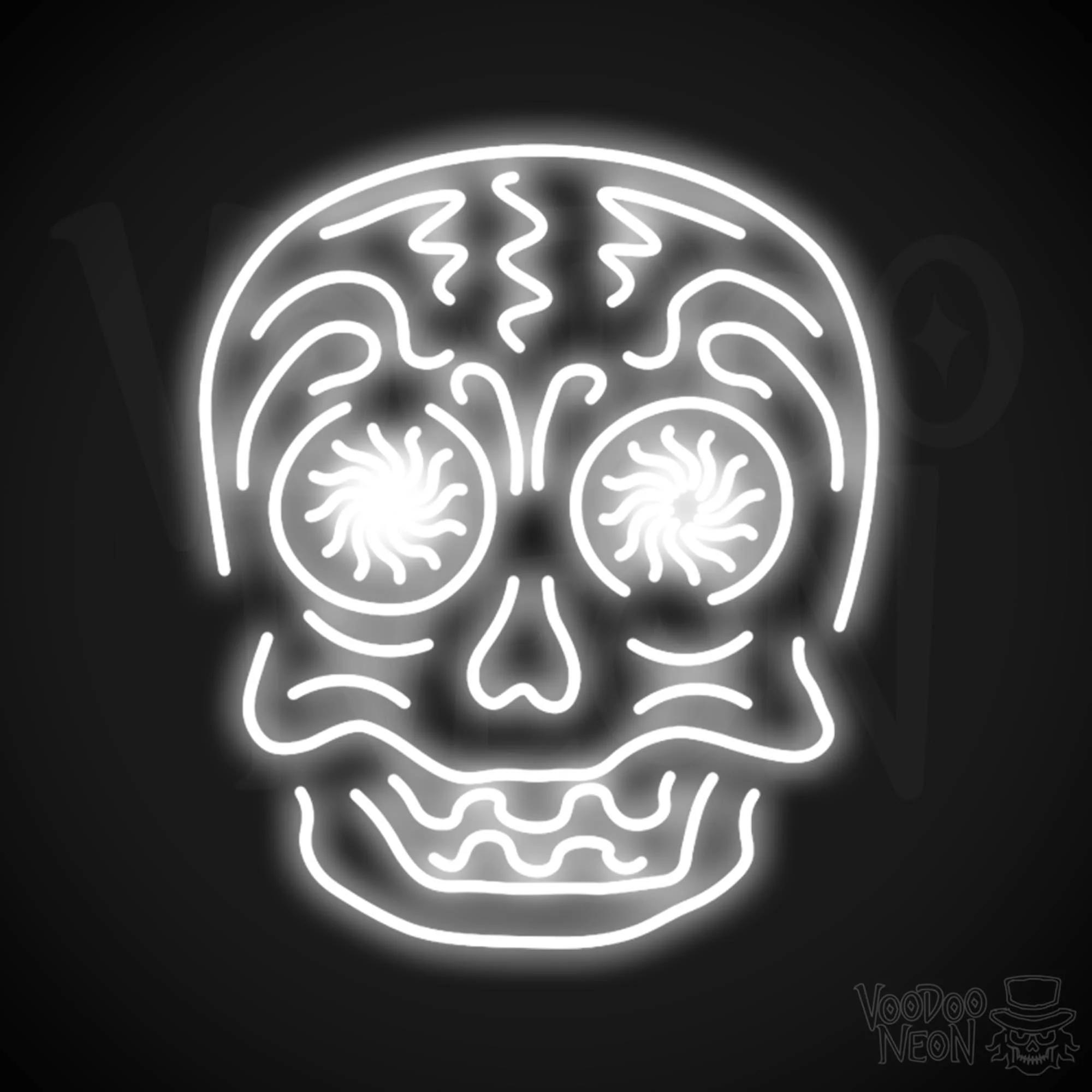 Day Of The Dead