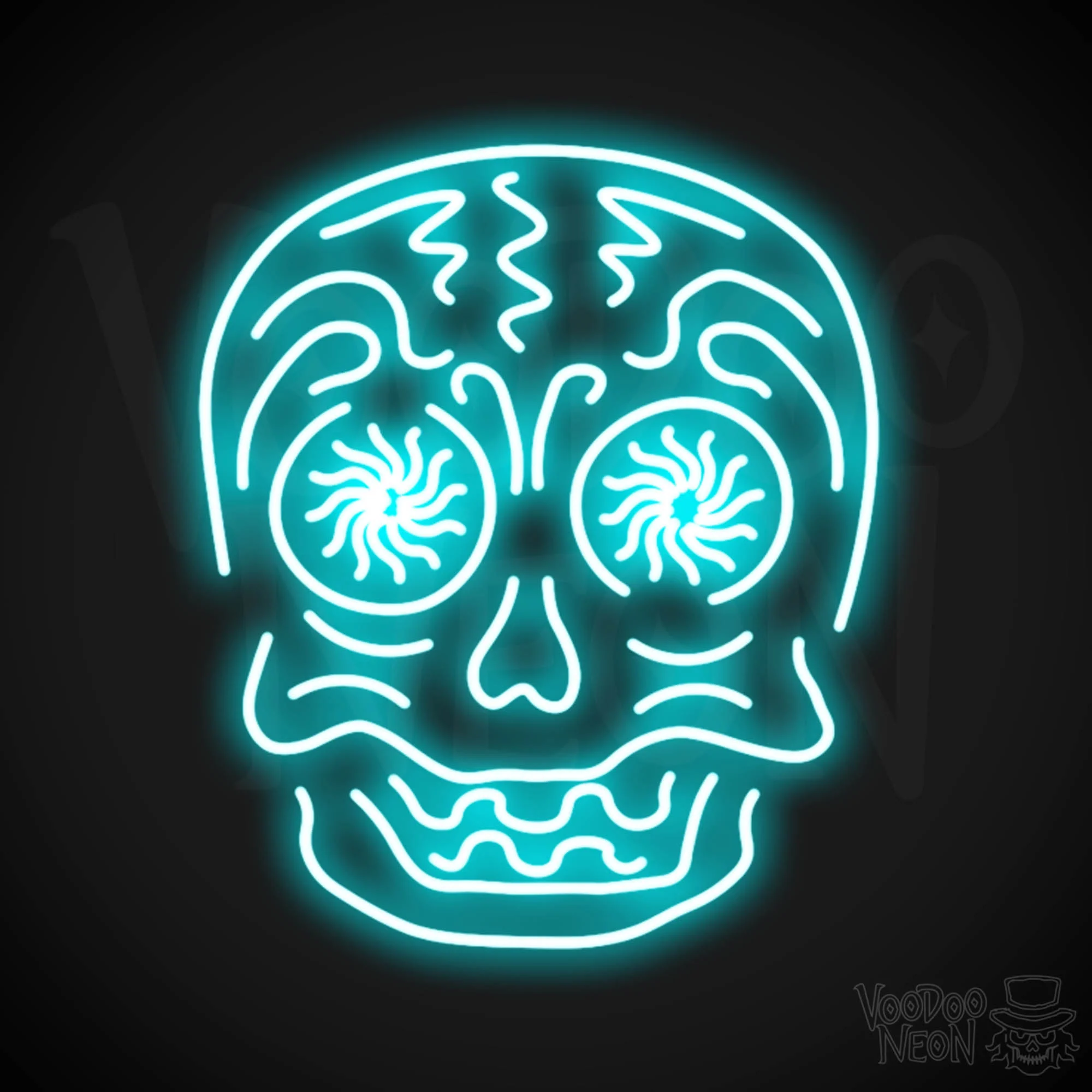 Day Of The Dead - Image 10