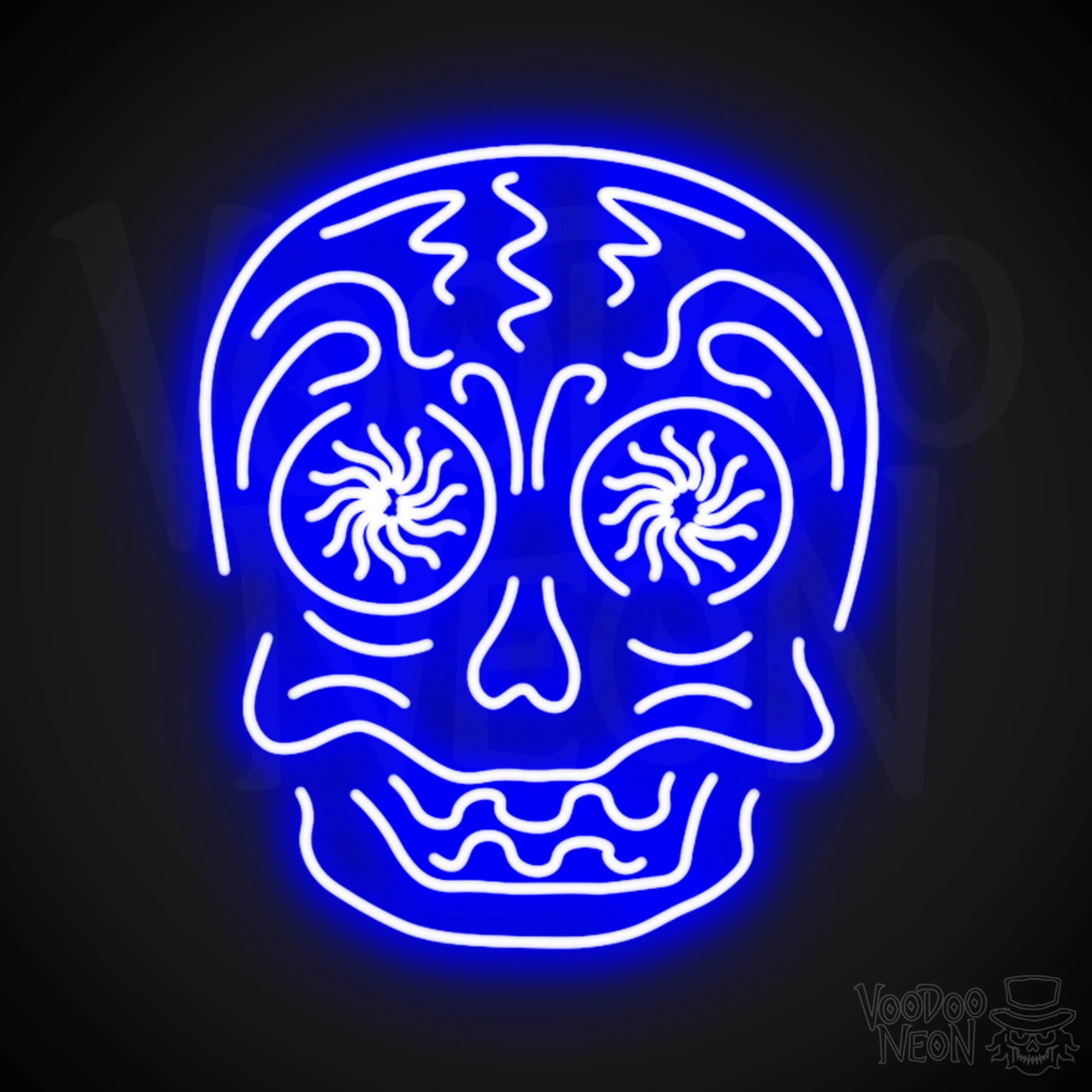 Day Of The Dead - Image 11