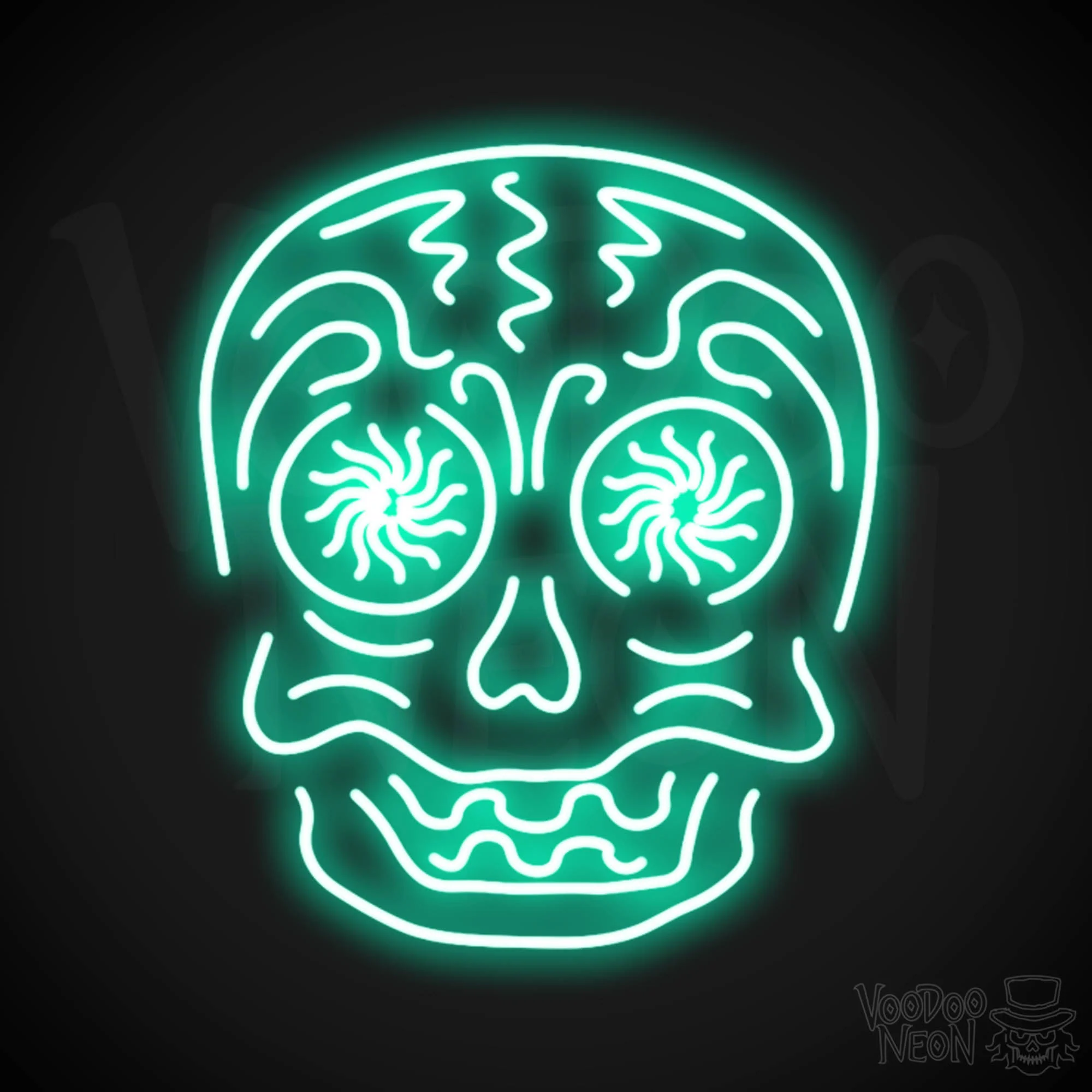 Day Of The Dead - Image 12