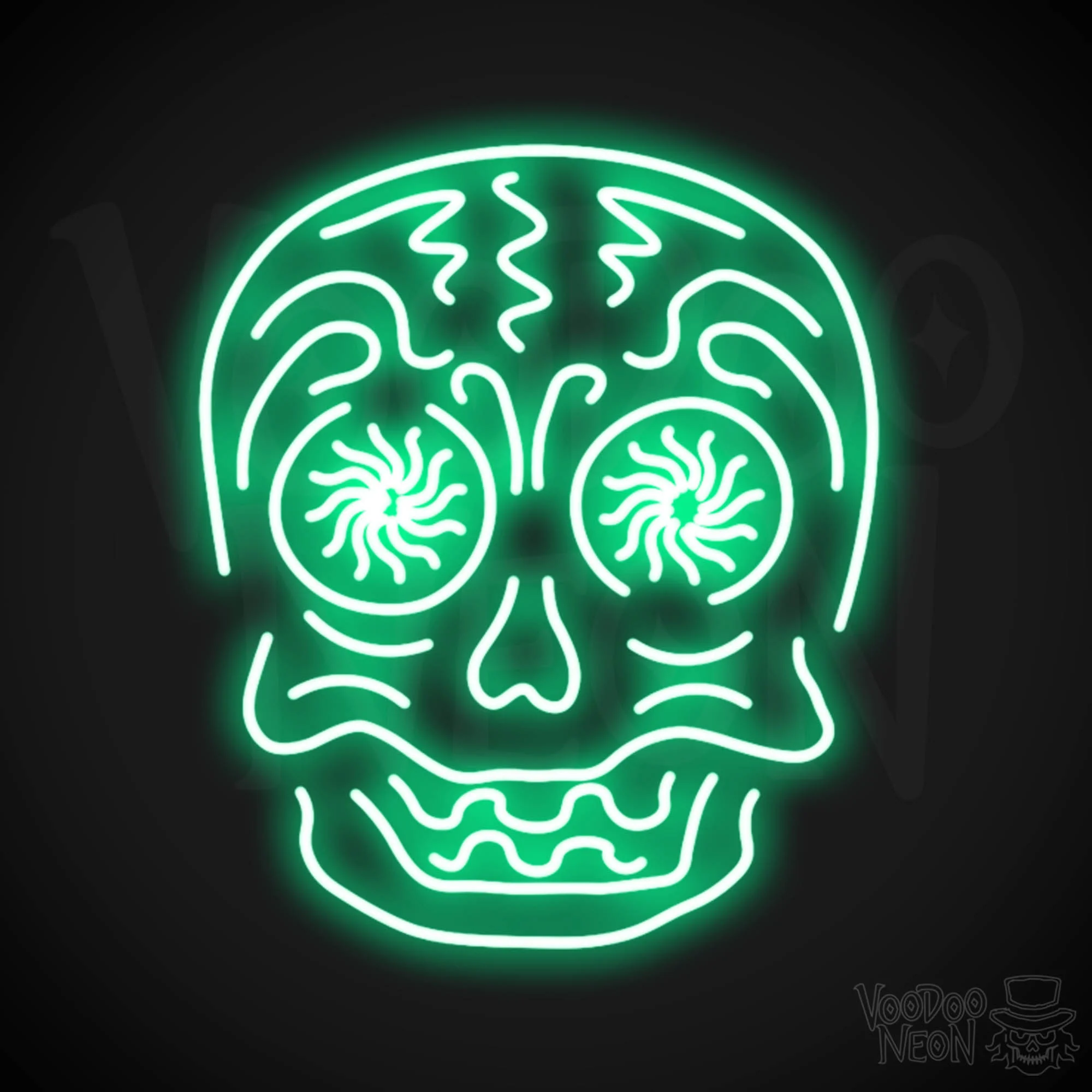 Day Of The Dead - Image 13