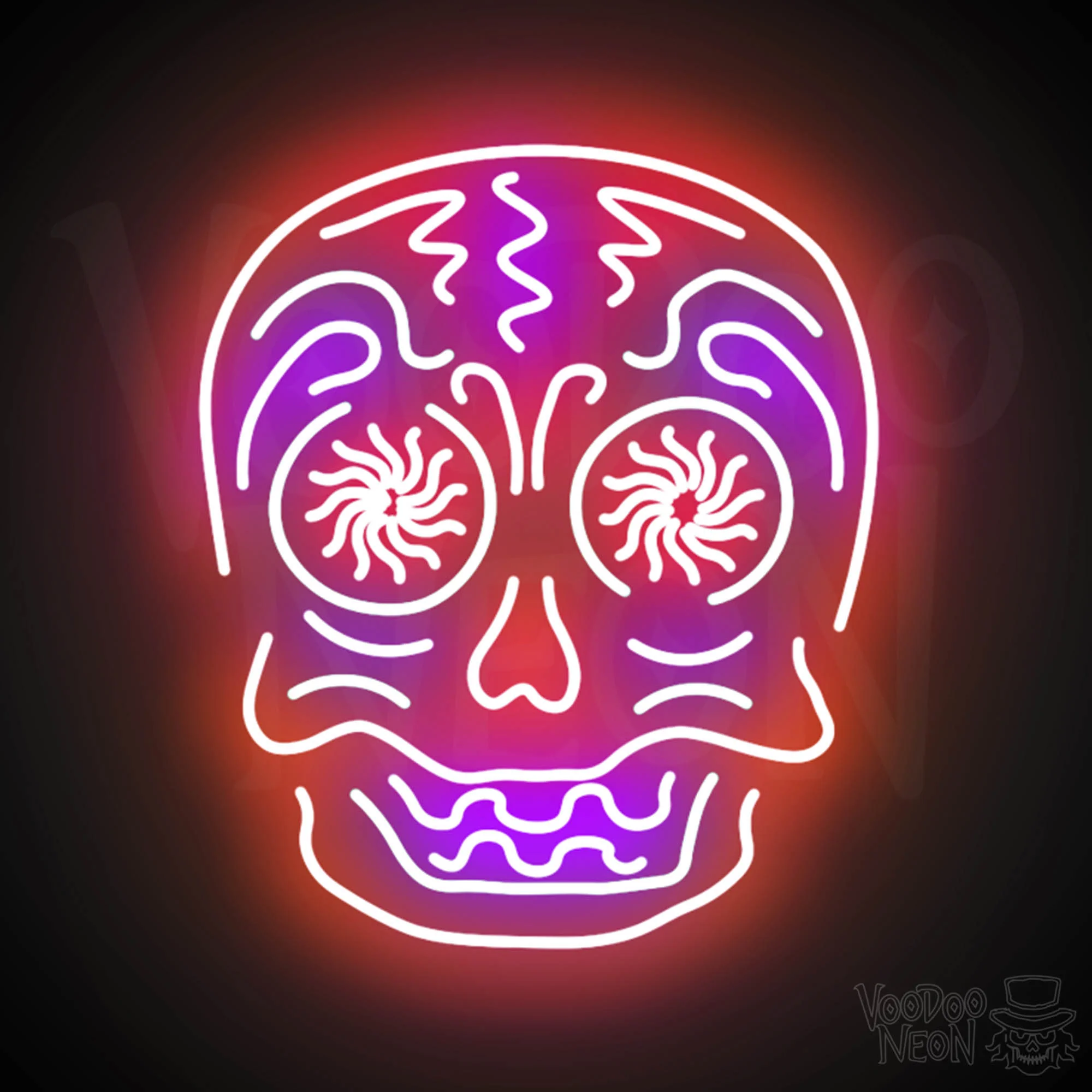 Day Of The Dead - Image 14
