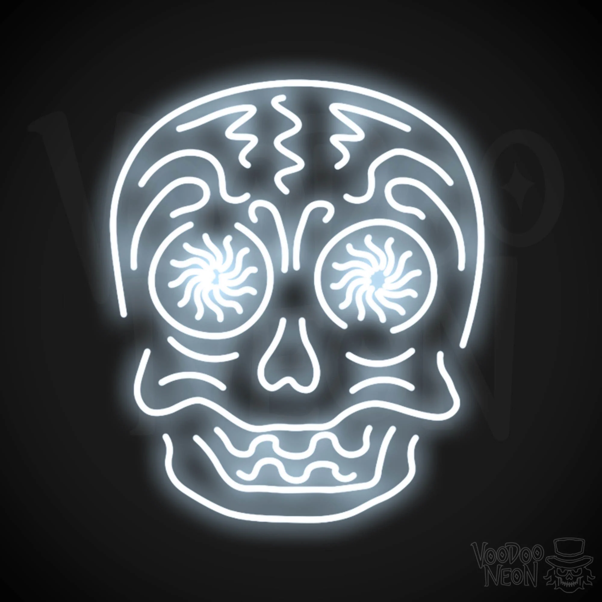 Day Of The Dead - Image 2