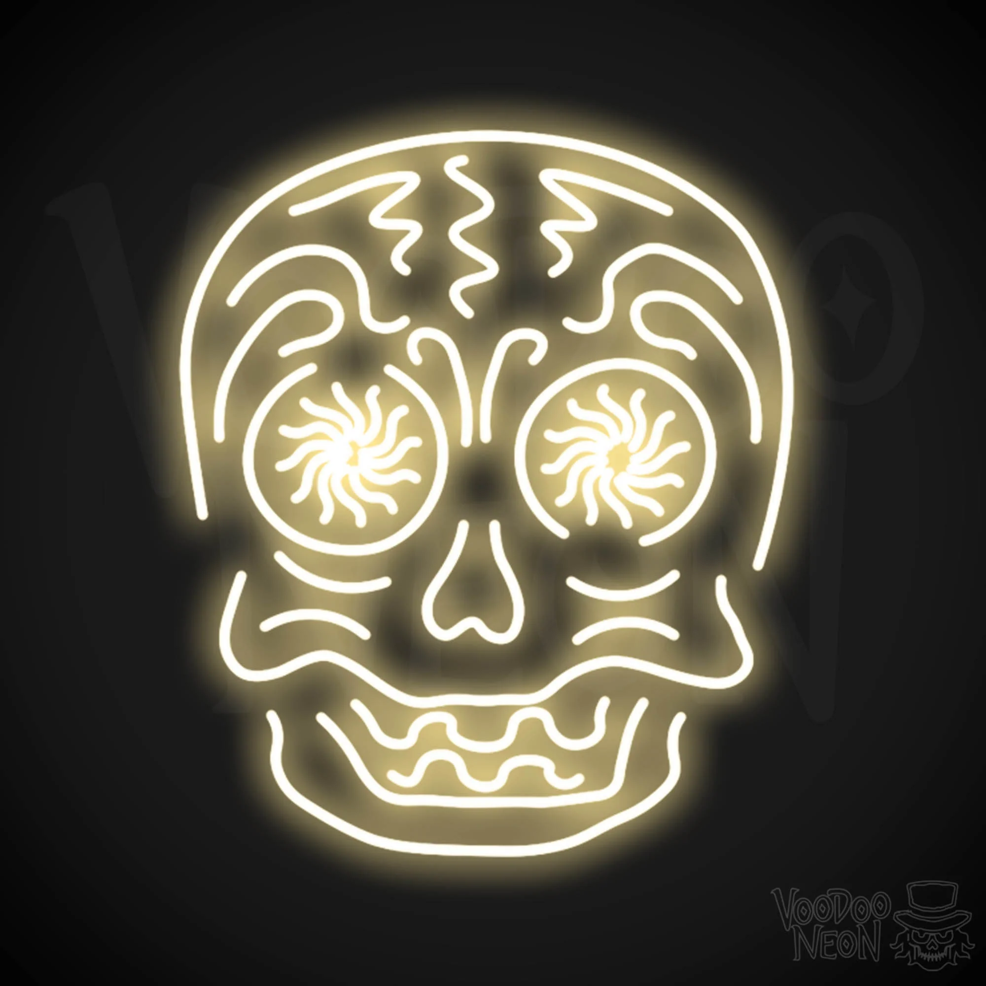 Day Of The Dead - Image 3