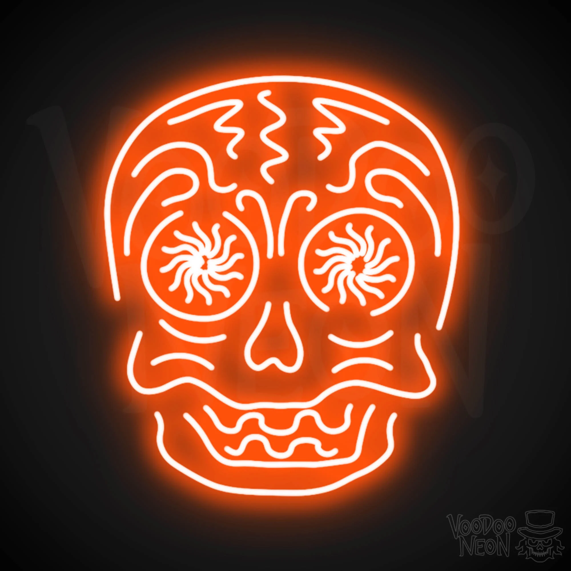 Day Of The Dead - Image 5