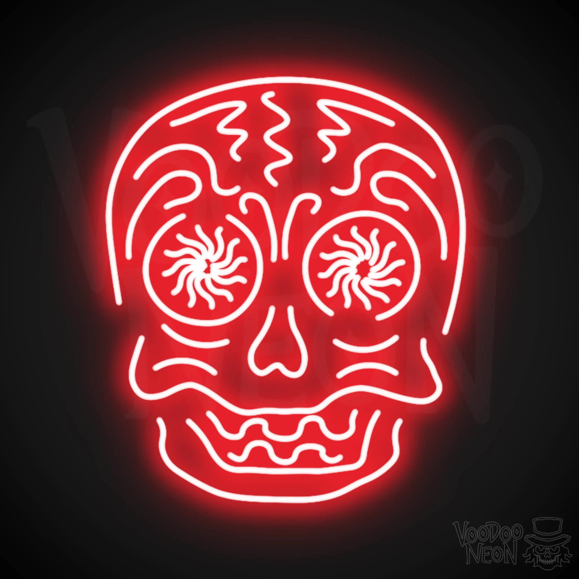 Day Of The Dead - Image 6