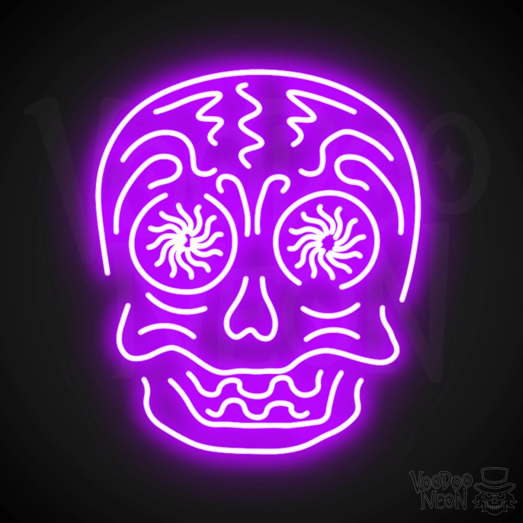 Day Of The Dead - Image 9